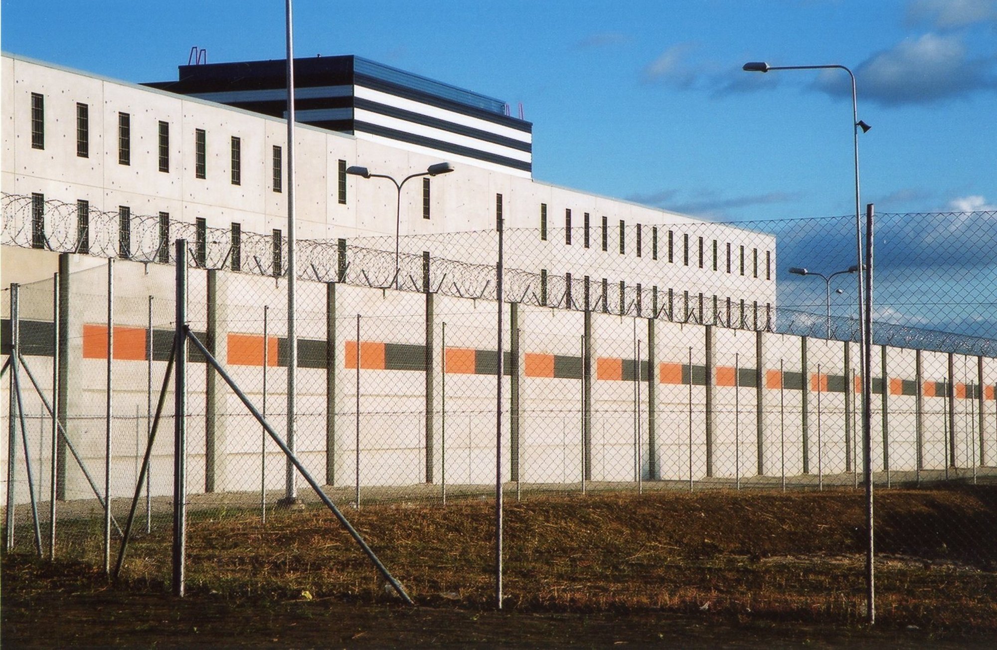 Riigikohus käsib uurida, kas Tartu vangla e-poes on hinnad liiga kõrged