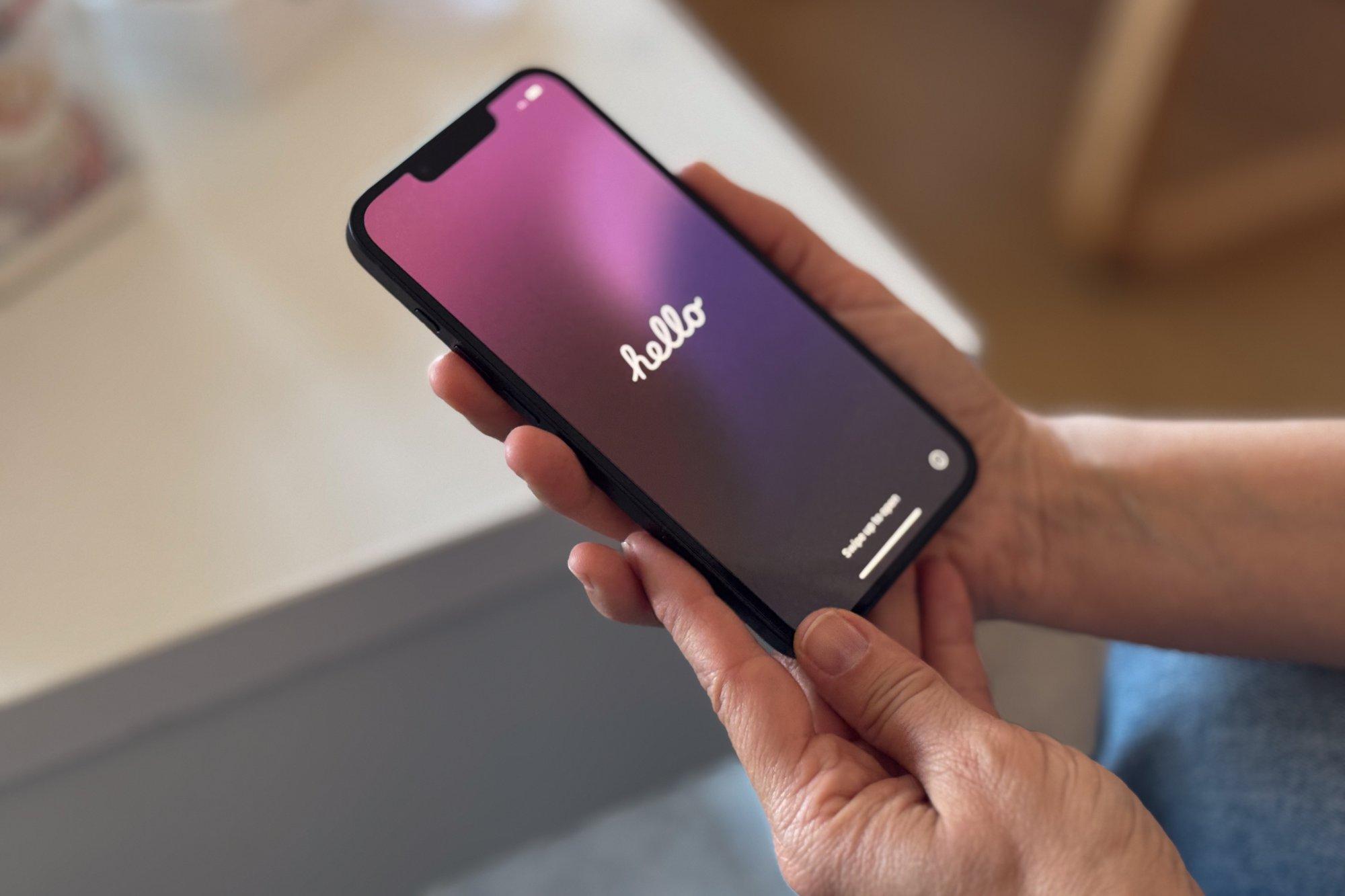 2300 dollarit iPhone’i eest? Apple’i tooted võivad USA-s muutuda hirmkalliks