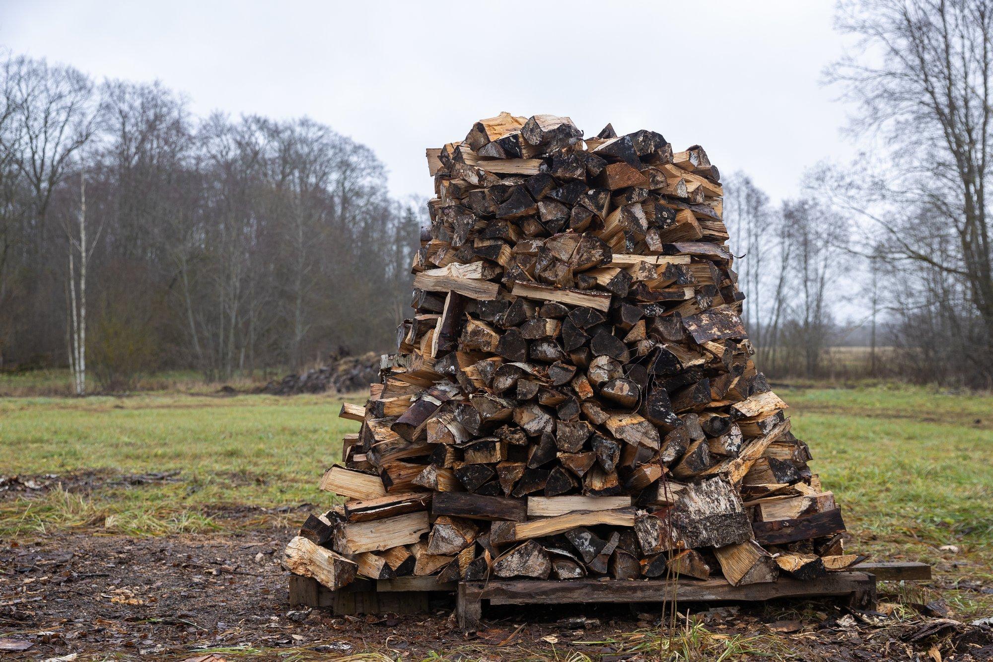 PUIDUHINNAD | Puiduturul valitseb osaline hinnalangus