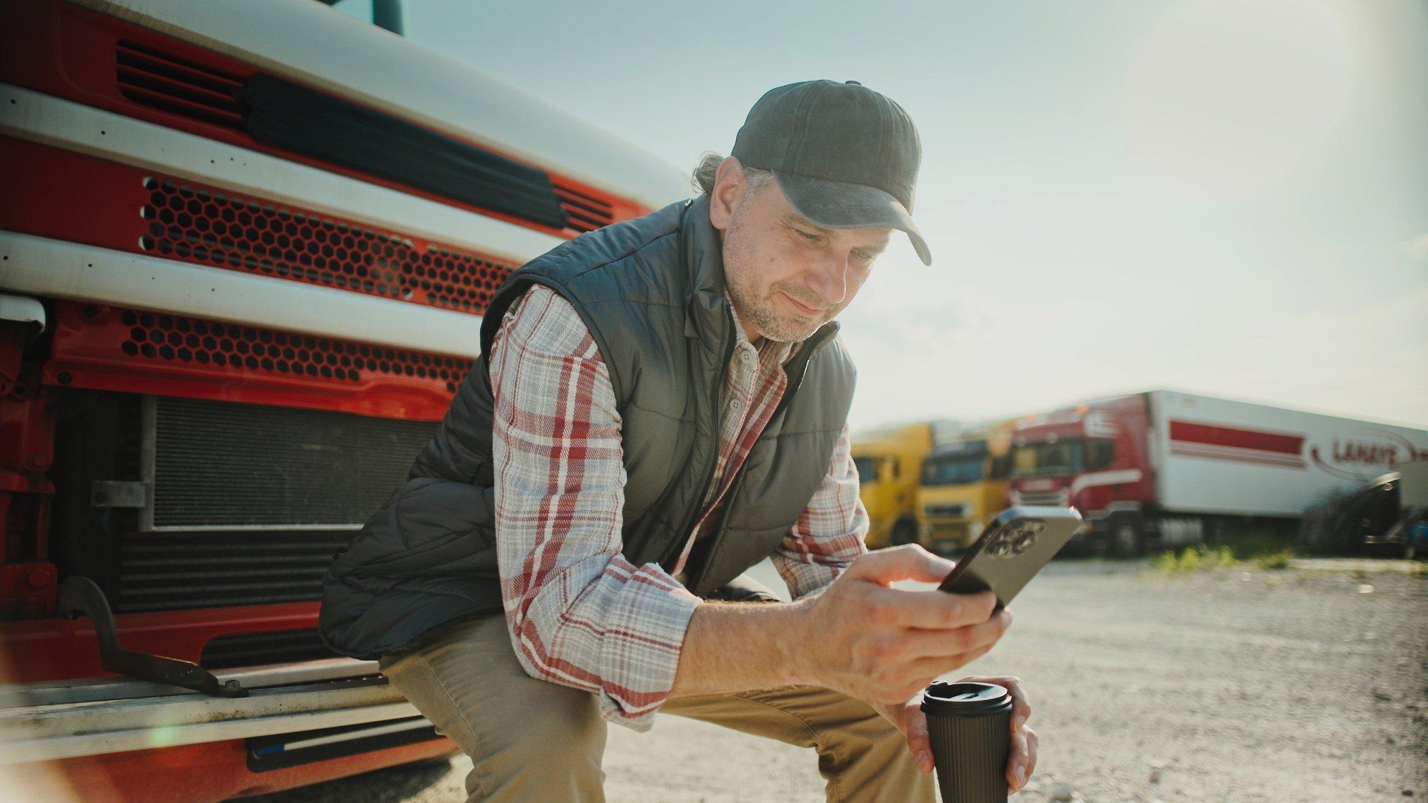 Kust läheb piir? Naine uurib: minu mehe otsustusvõimetus ja soov kõigile meeldida jooksutab meie suhte karile