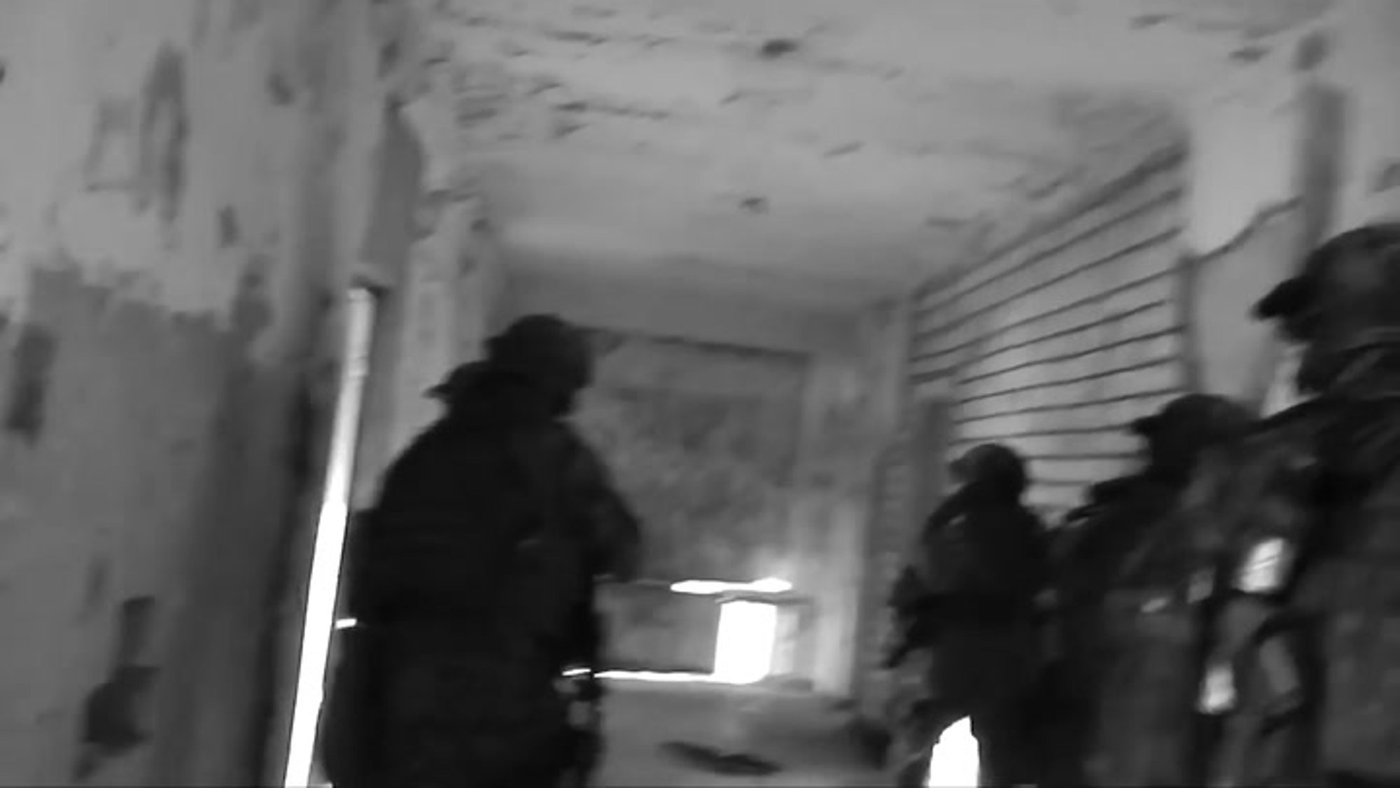 ERIVÄELASE JUTUD | Katriin Männa: tsiviilellu naasmine oli mõnes mõttes keerulisem kui Süüriasse minek