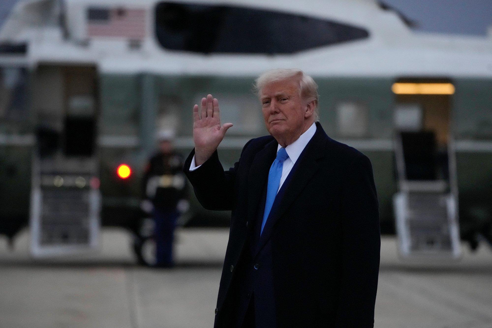 Euroopa Komisjon teeb ettepaneku kehtestada paljudele USA kaupadele 25-protsendilised tollimaksud