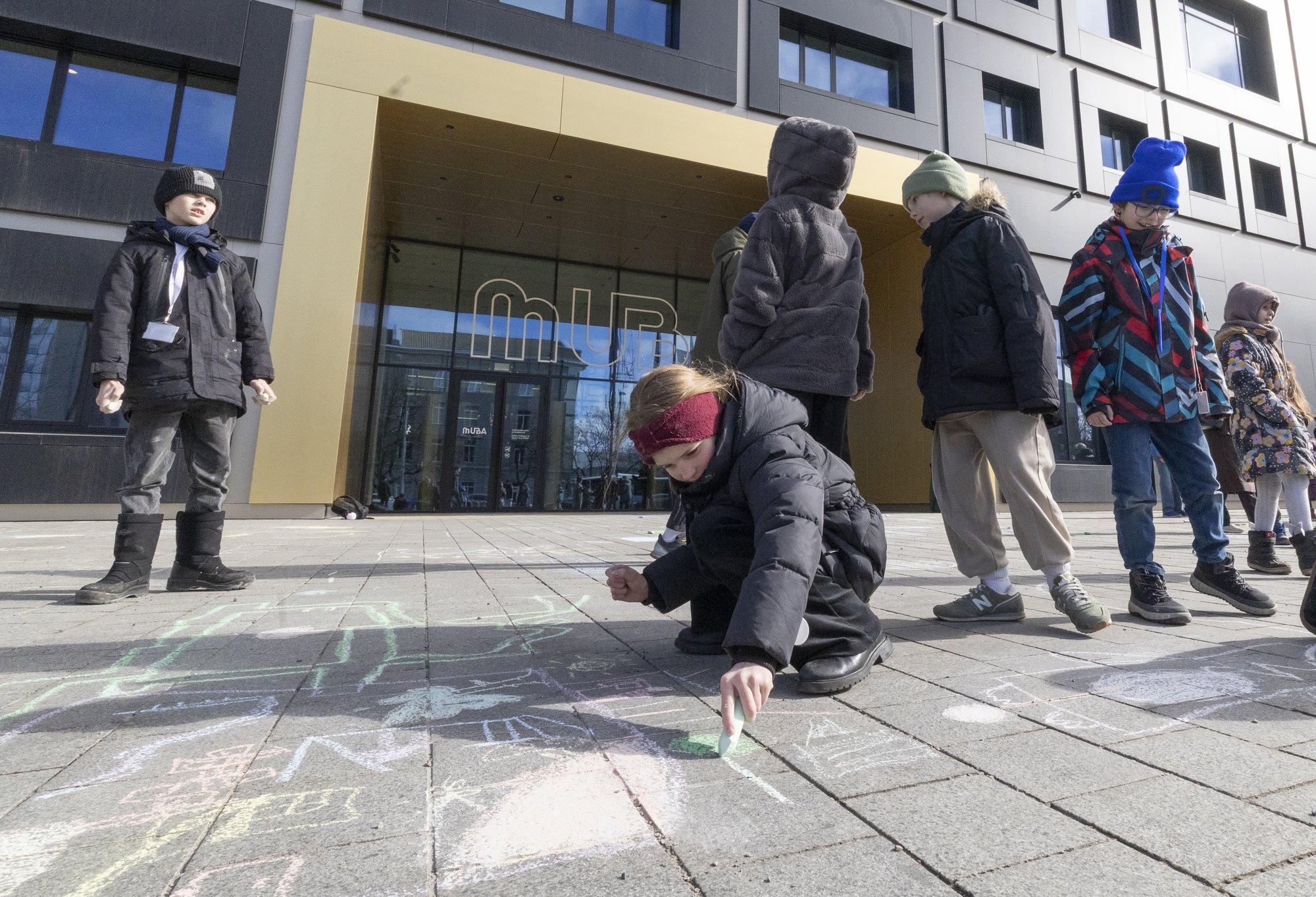 GUUD, BÄÄD & NÄDALA SÕNA | Otsustusväsimus on võtnud epideemia mõõtmed