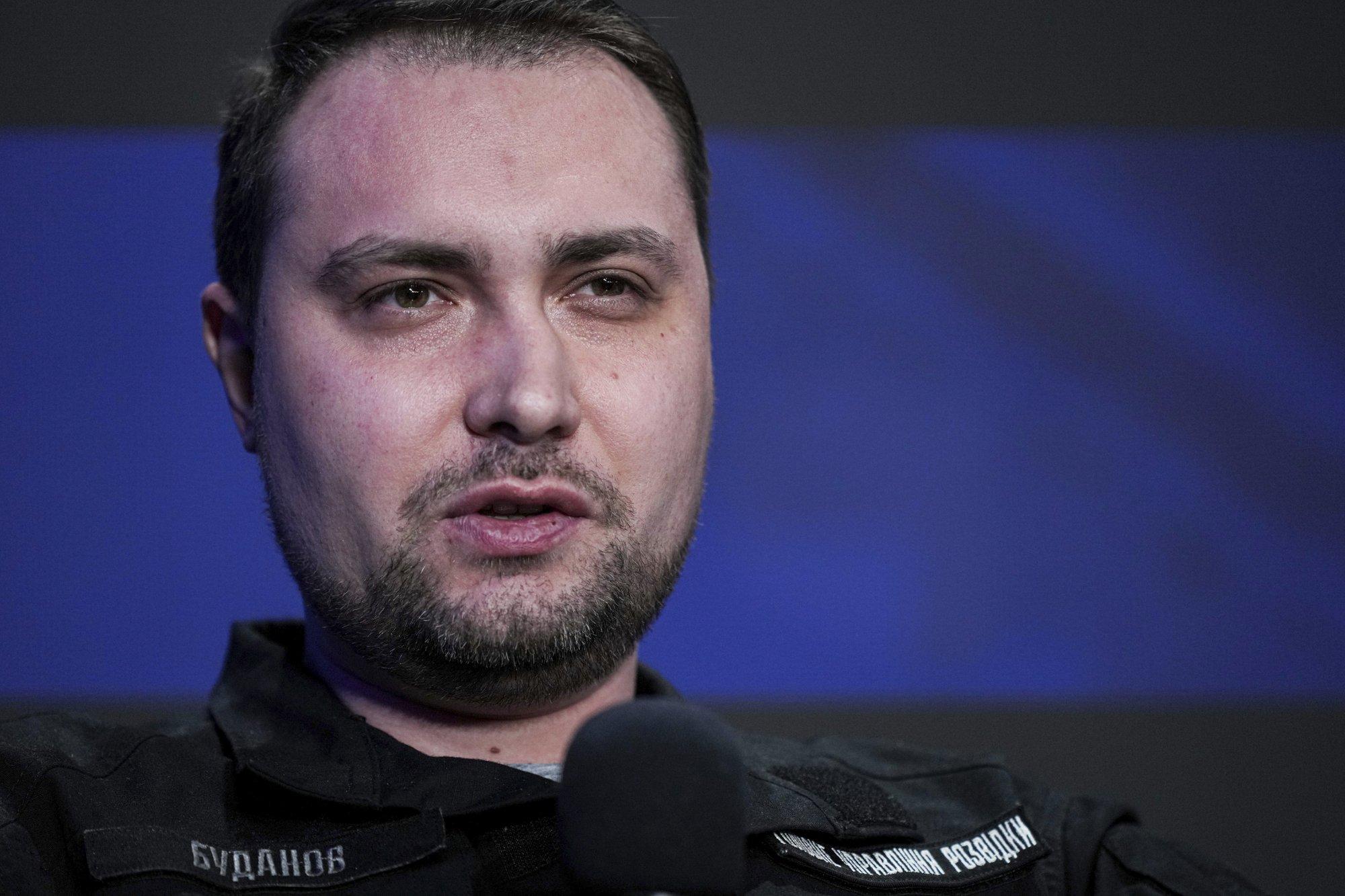 SÕJAPÄEVIK (1147. päev) | Ukraina maksis Sumõt pommitanud üksusele kätte, Budanov lubab edasisigi karistusaktsioone