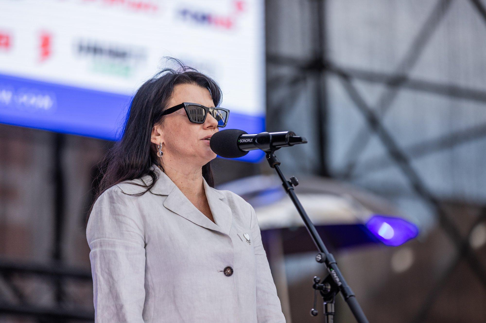 Selgusid esimese poolaasta spordistipendiumide saajad. Kes otsustavad 73 000 euro saatuse üle?