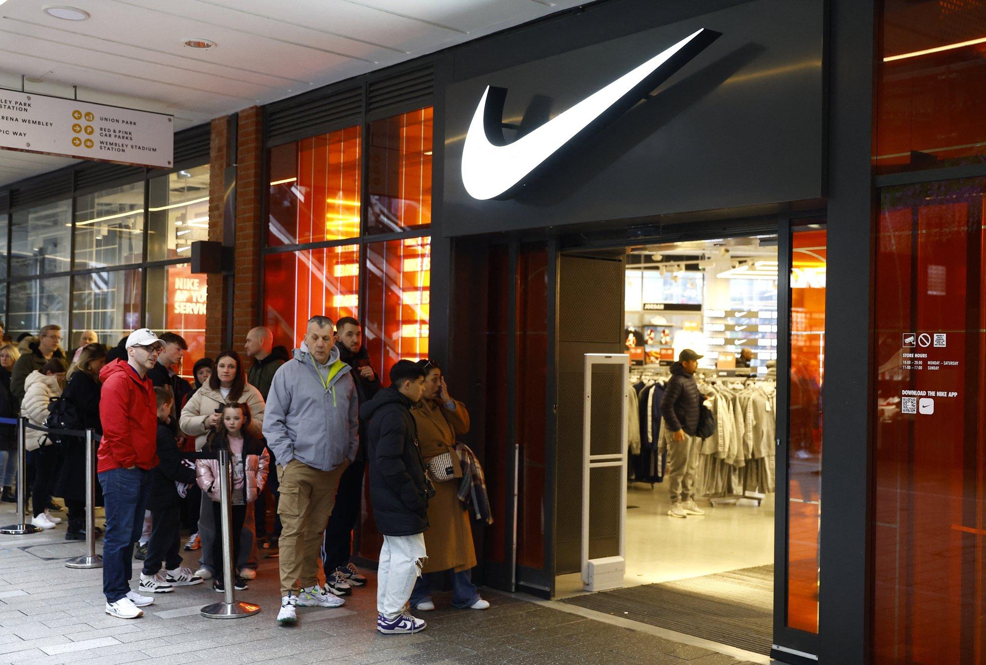 USA kaubandussõda jõuab Eestisse ringiga. Nüüd on selge, keda ootab suurim löök