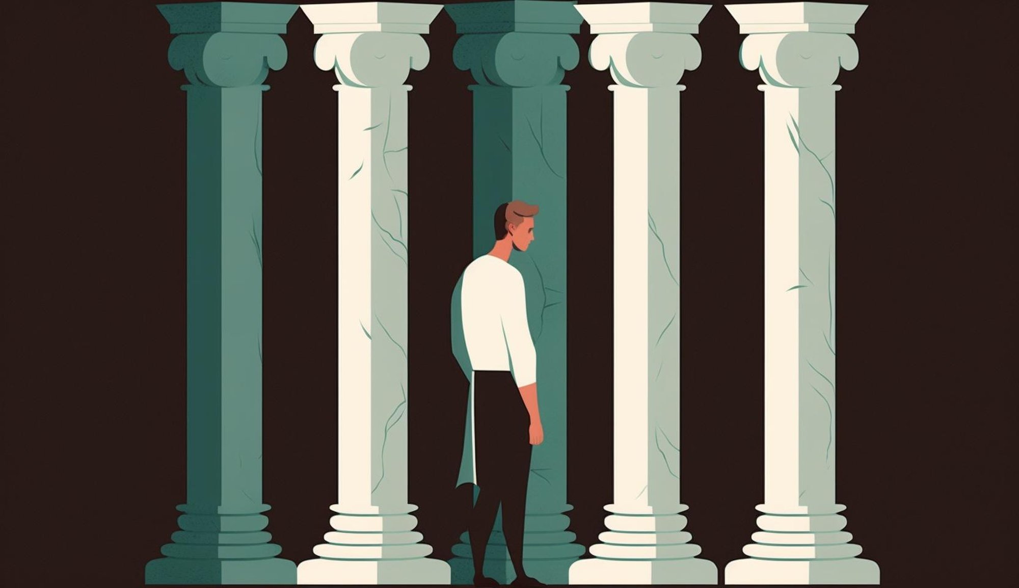 Kristjan Järvan: II pensionisammas on sel aastal põletanud 500 miljonit maksumaksja raha, aga see on meie pensionisüsteemi väikseim mure