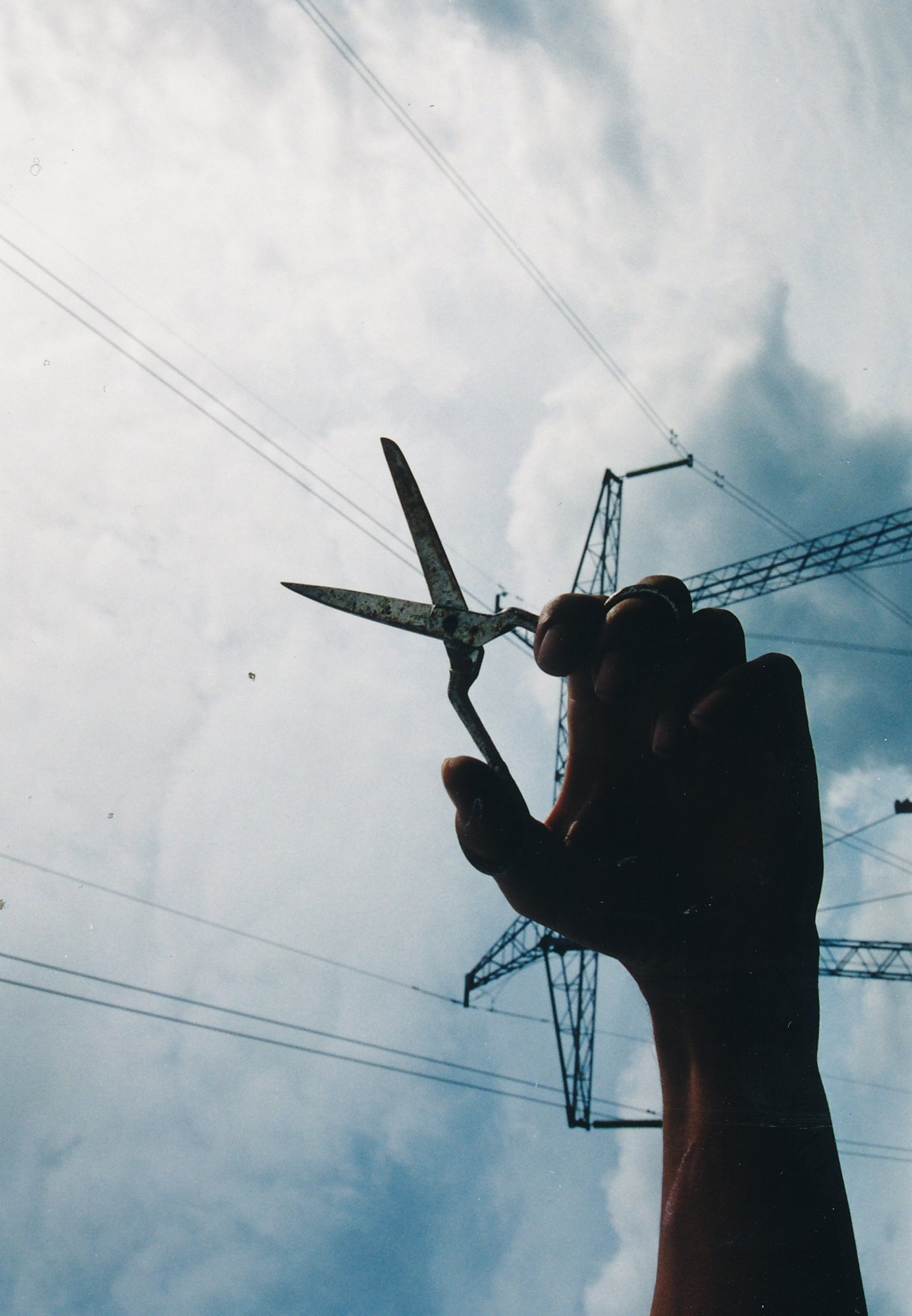 VIIS KÜSIMUST | Kas Eestis saaks korduda Hispaania stsenaarium?