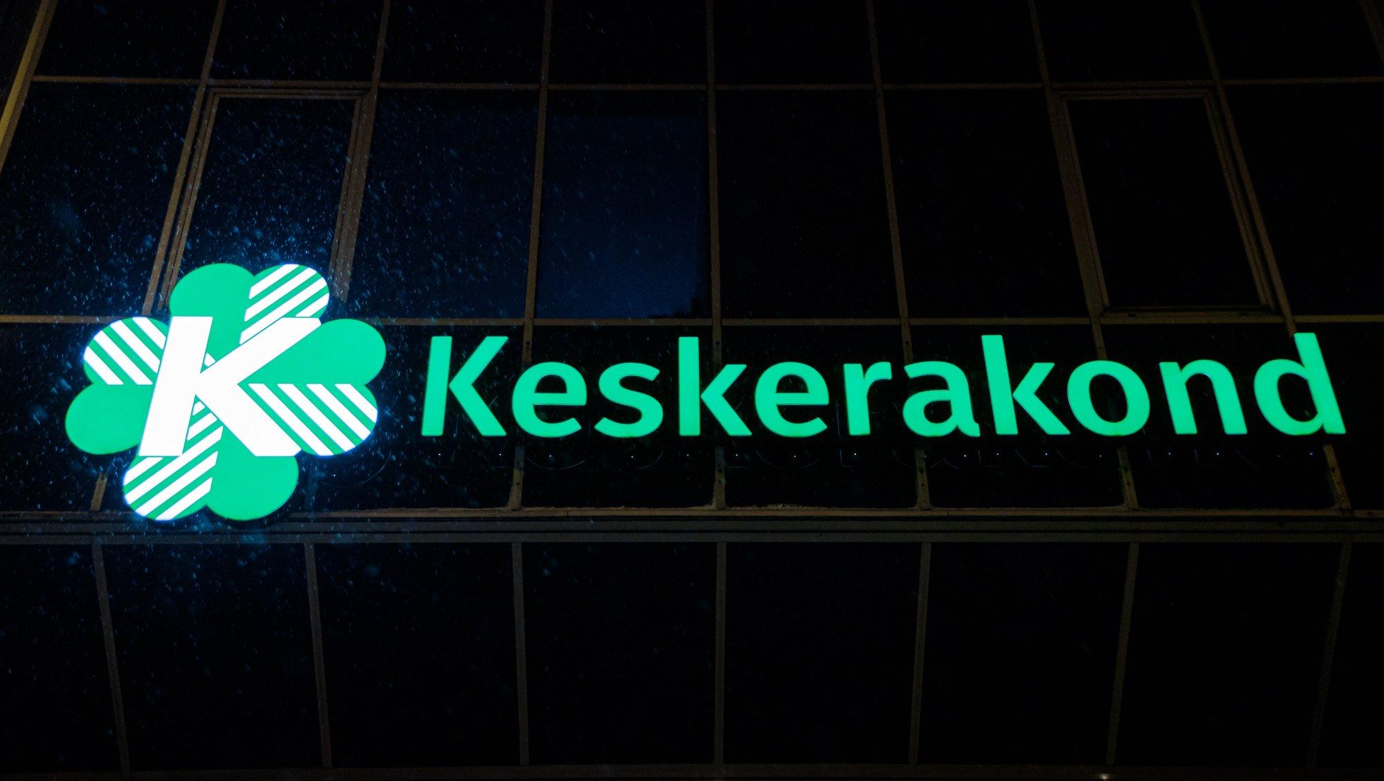 Reforminoored puksisid kesknoored tähtsast rahvusvahelisest organisatsioonist välja