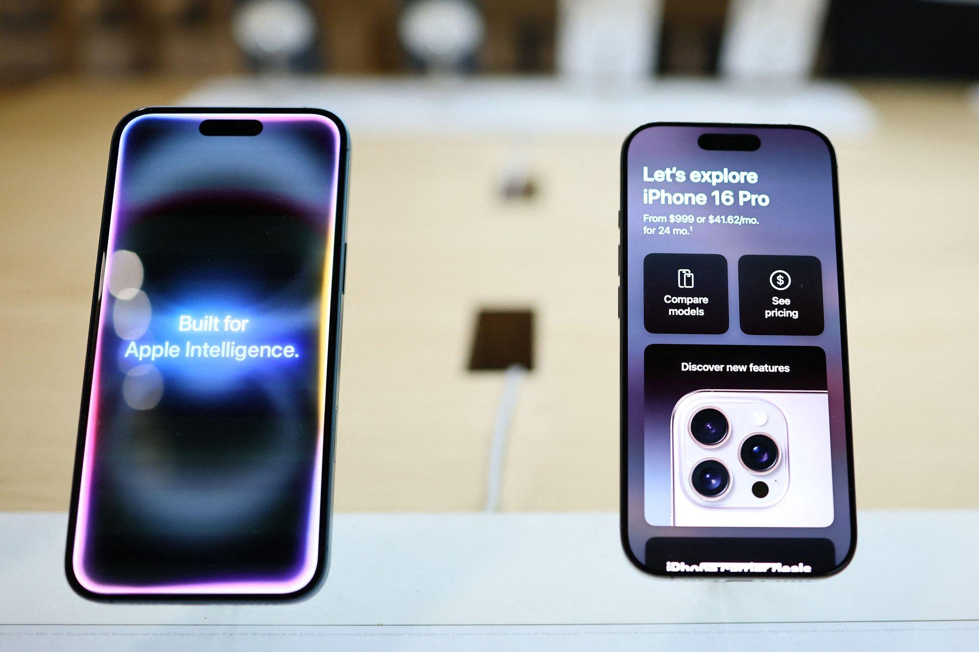 GRAAFIK | Võtame iPhone’i osadeks. Ühe Apple’i telefoni tootmine USAs on ligi 300 eurot kallim kui Hiinas