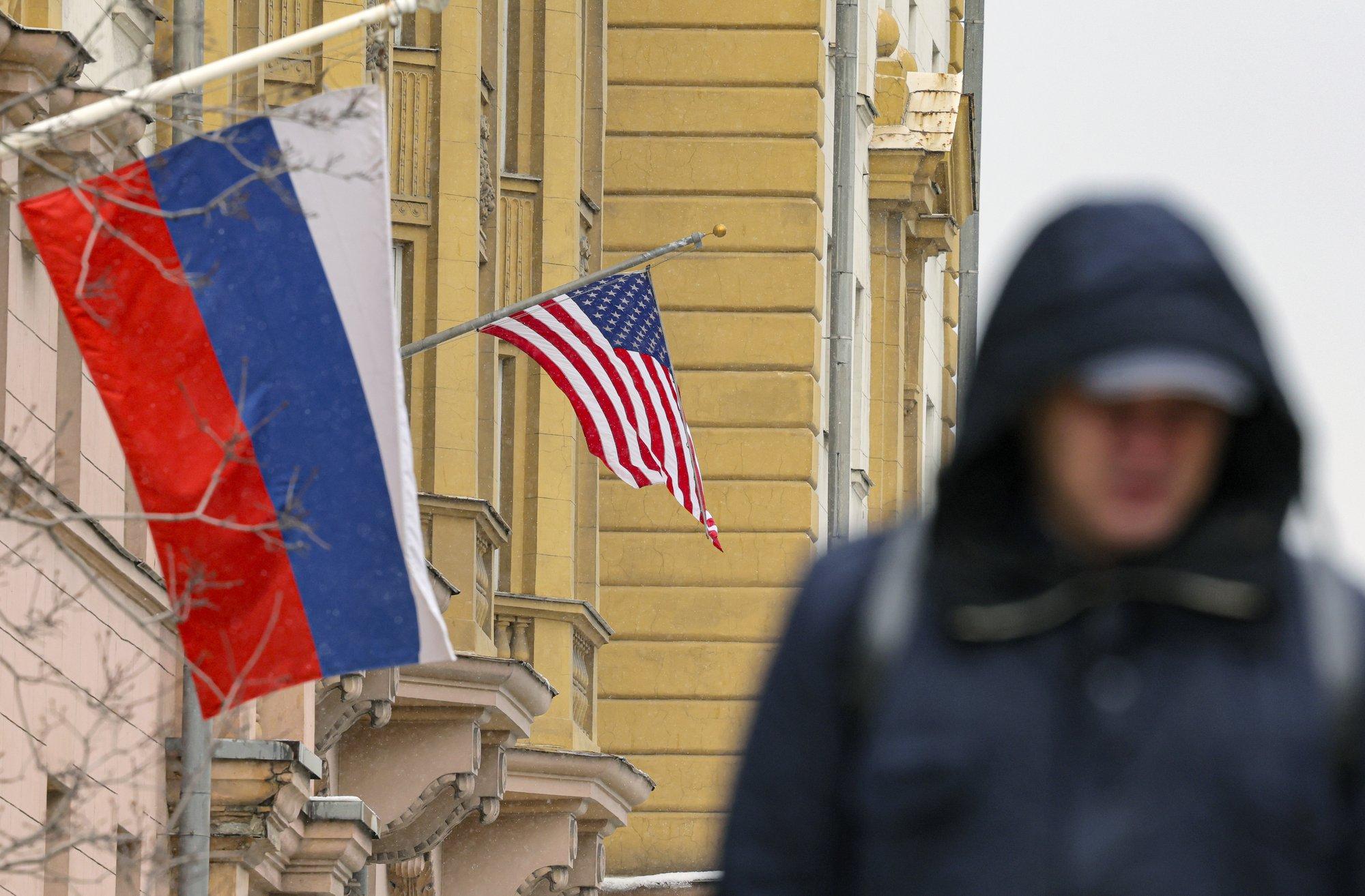 USA ja Venemaa kirjeldasid Istanbulis toimunud kõnelusi konstruktiivsetena ja positiivsetena