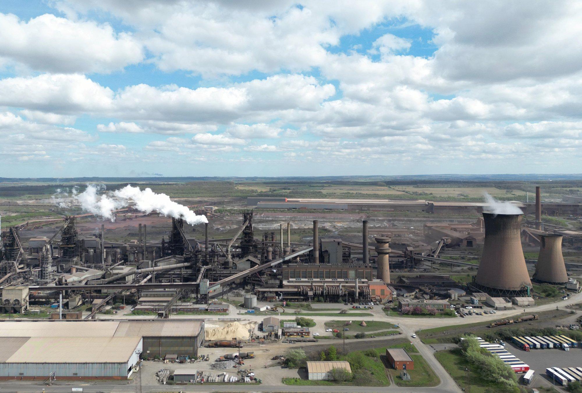 Majanduspoliitika õppejõud Suurbritannias toimunu näitel: kas ees ootab ülemaailmne natsionaliseerimine?