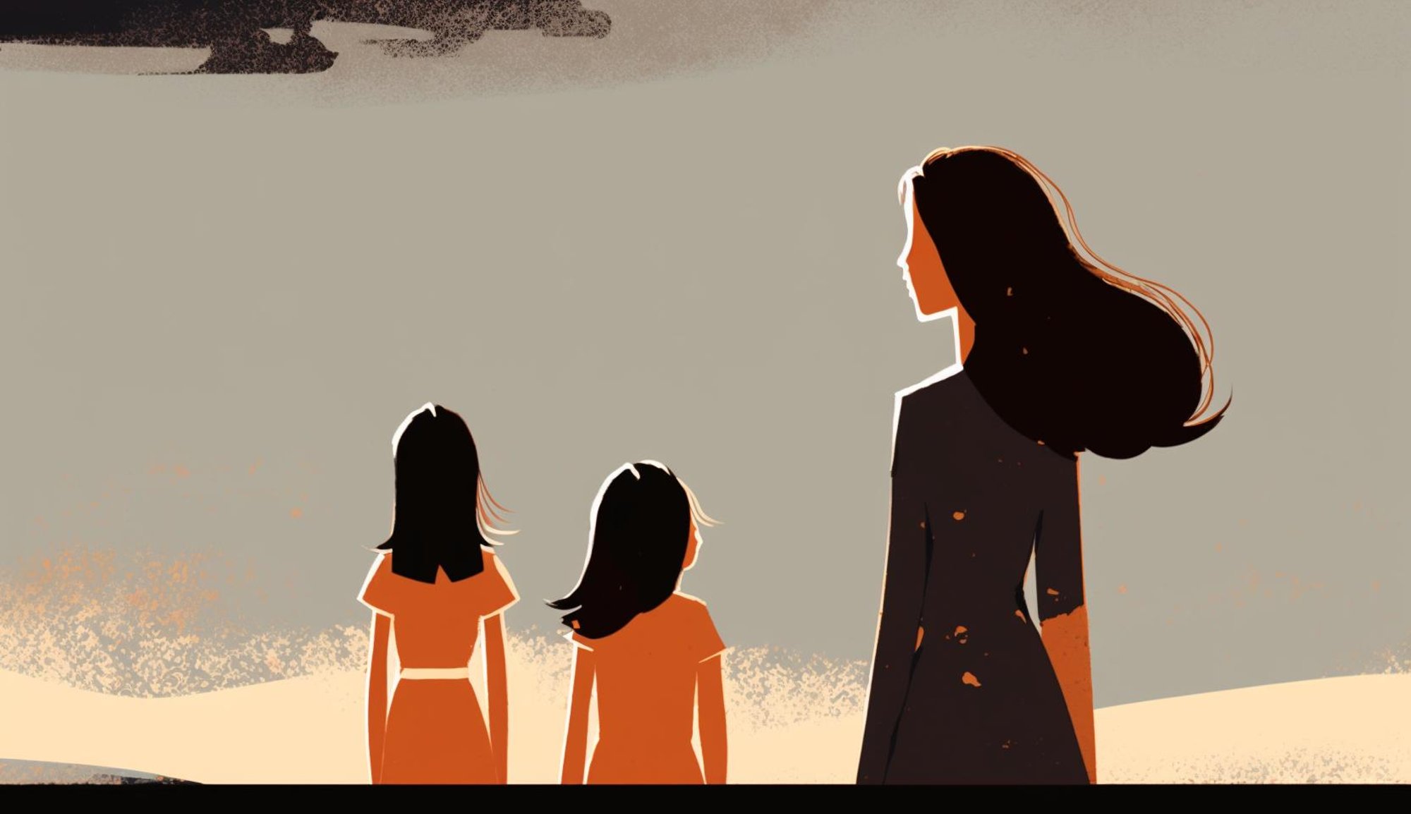 IIBEFAKTOR | Age Viira: pere hülgamisel jäetakse laps tihti vaesusesse