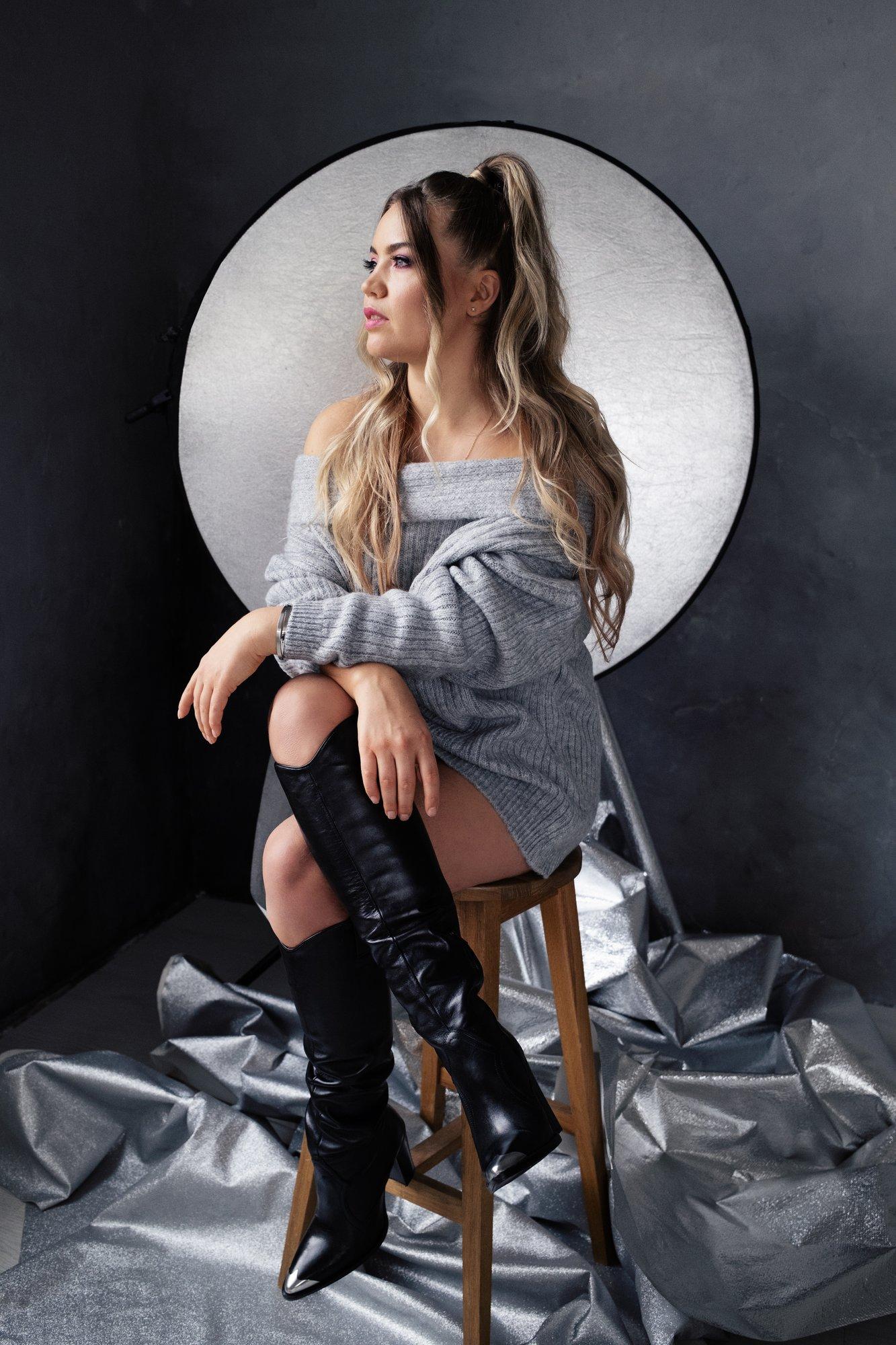 Helen Adamson jätab Tartu eluga hüvasti: see muutus saab kindlasti olema raske