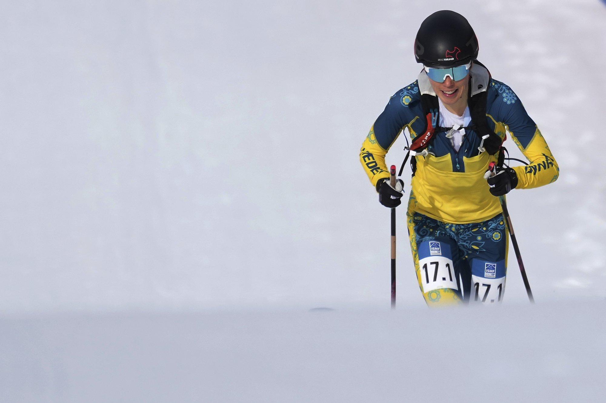 Venelasi kaitsnud Rootsi sporditäht pidi oma sõnu sööma