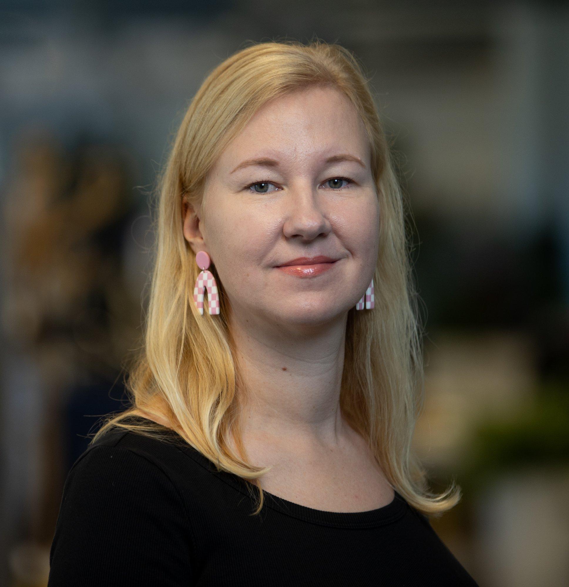 Ekspressis ilmunud uurimus „Tapvad hinnad“ valiti Euroopa ajakirjandusauhinna nominendiks