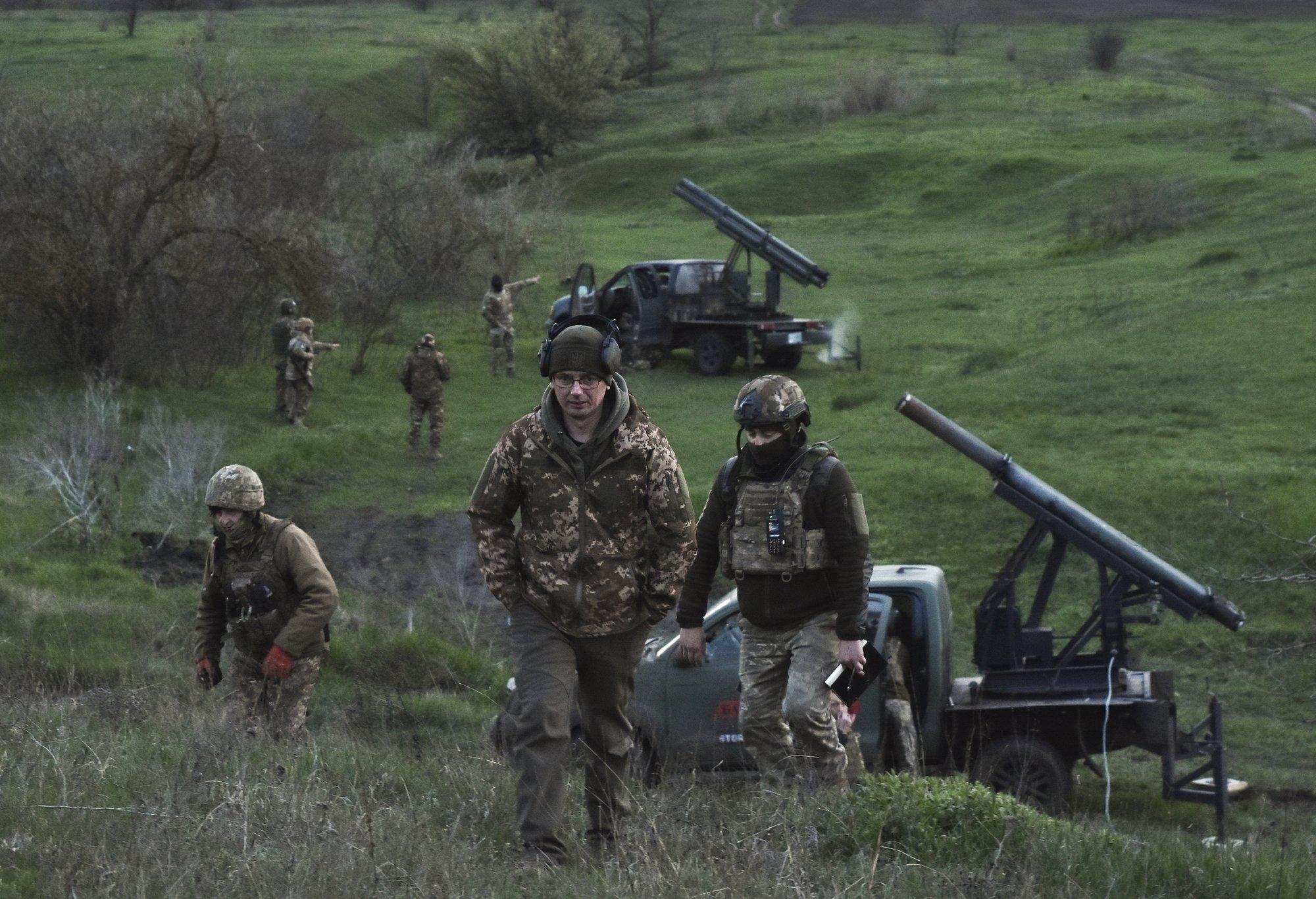 SÕJARAPORT | Teet Kalmus: Ukraina näitas, et väga ulatusliku droonirünnaku vastu ei ole Venemaal piisavalt õhutõrjerakette