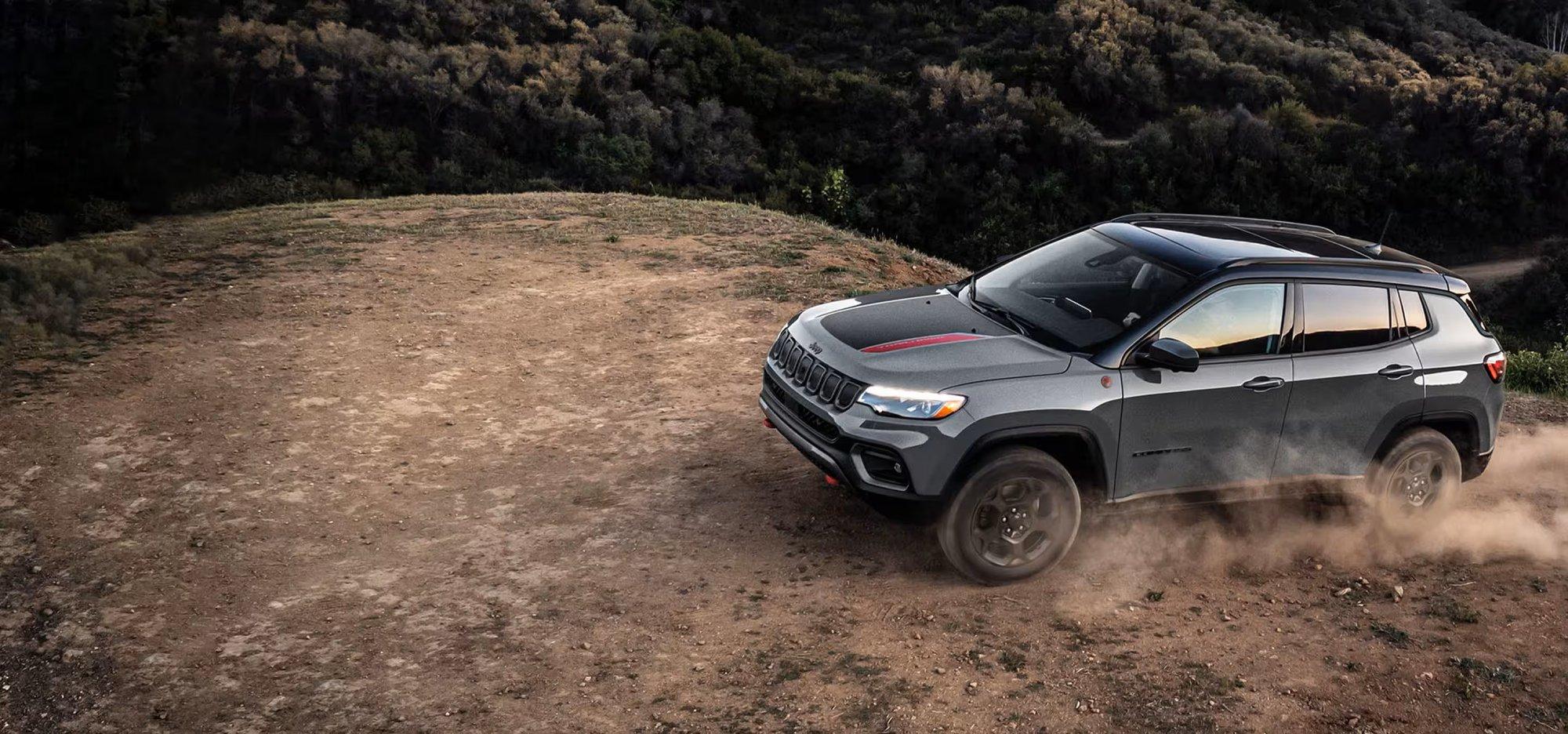 Kaubandussõda: Stellantis paneb osa mudelite tootmise pausile