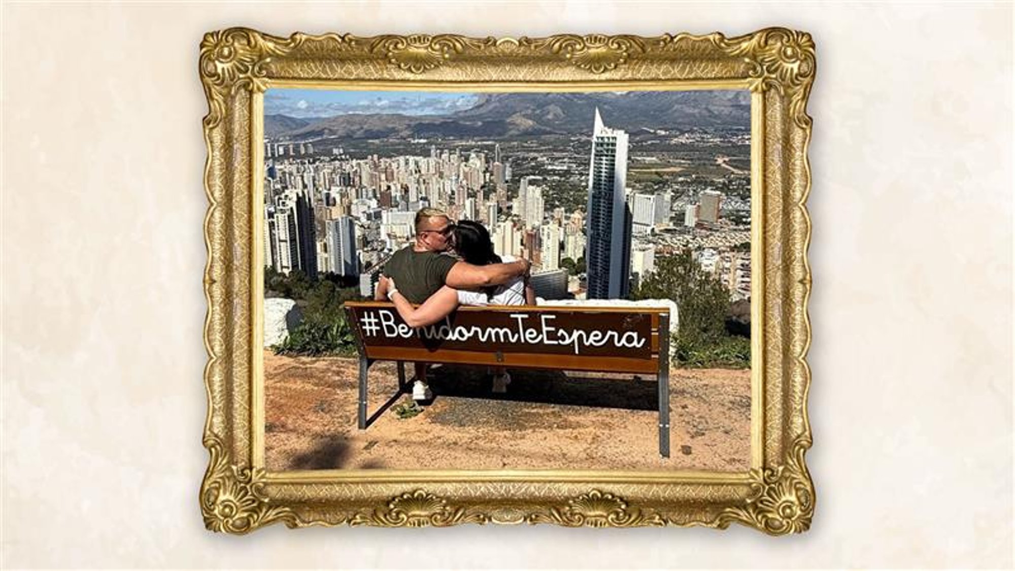 100 Eesti armastuslugu! „Kohtusime Flirticu tutvumissaidil. Meil oli algusest peale tugev seksuaalne tõmme“