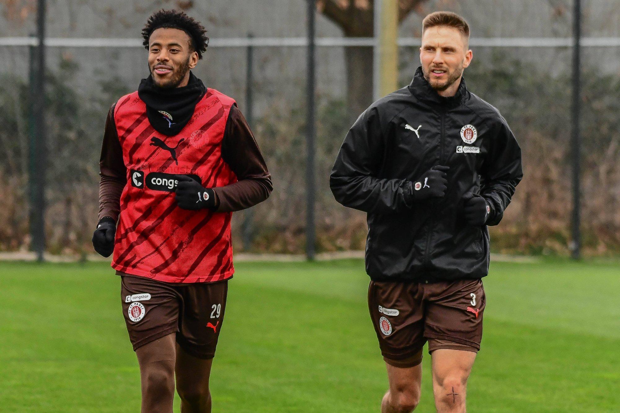 Põlveoperatsioonil käinud Karol Metsa hooaeg on lõppenud. „Tegin selle järgmisele hooajale mõeldes“