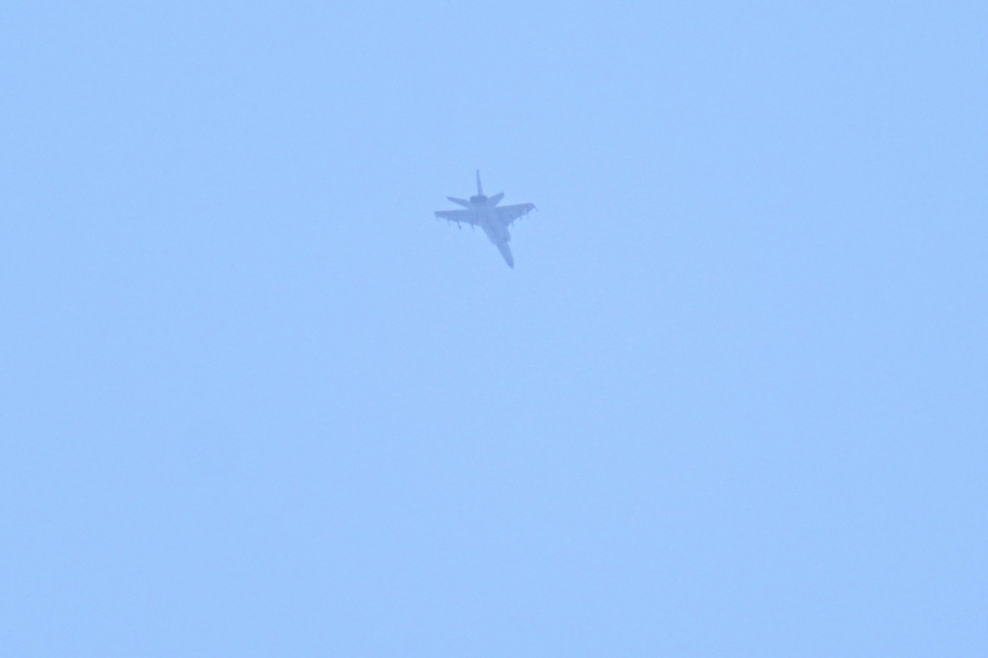 VIDEO | Hiina korraldas Taiwani lähedal kaugmaa lahinglaskmised