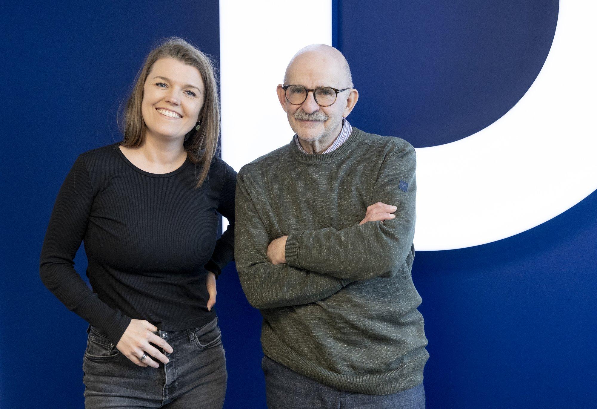 KUULA | Ajaloolane David Vseviov maailma poliitilisest tervisest: kui pea on haige, annab see tunda ka jalgades