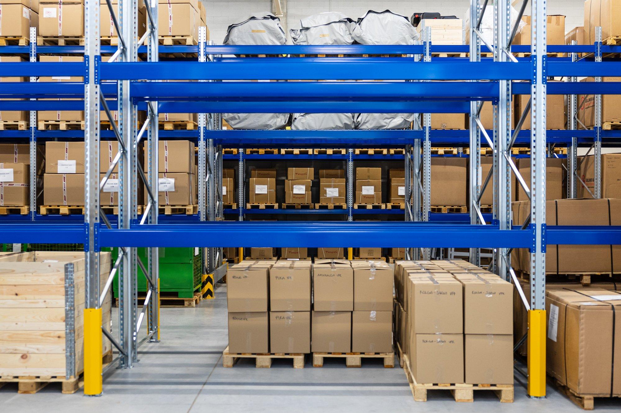 Põhitööst ei piisa? Siin on 5 valdkonda, kus lisaraha teenida