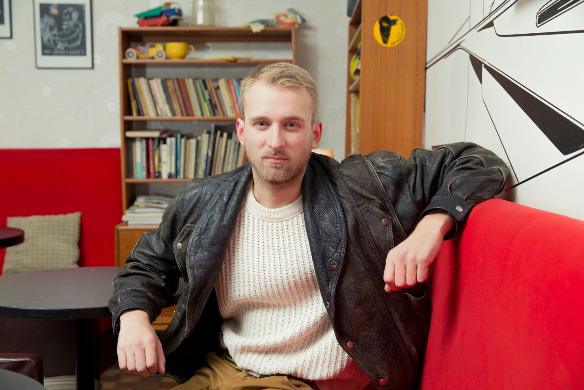 FOTO | Pere täieneb suvel! Robin Juhkental väisas EFTA galat lapseootel abikaasaga