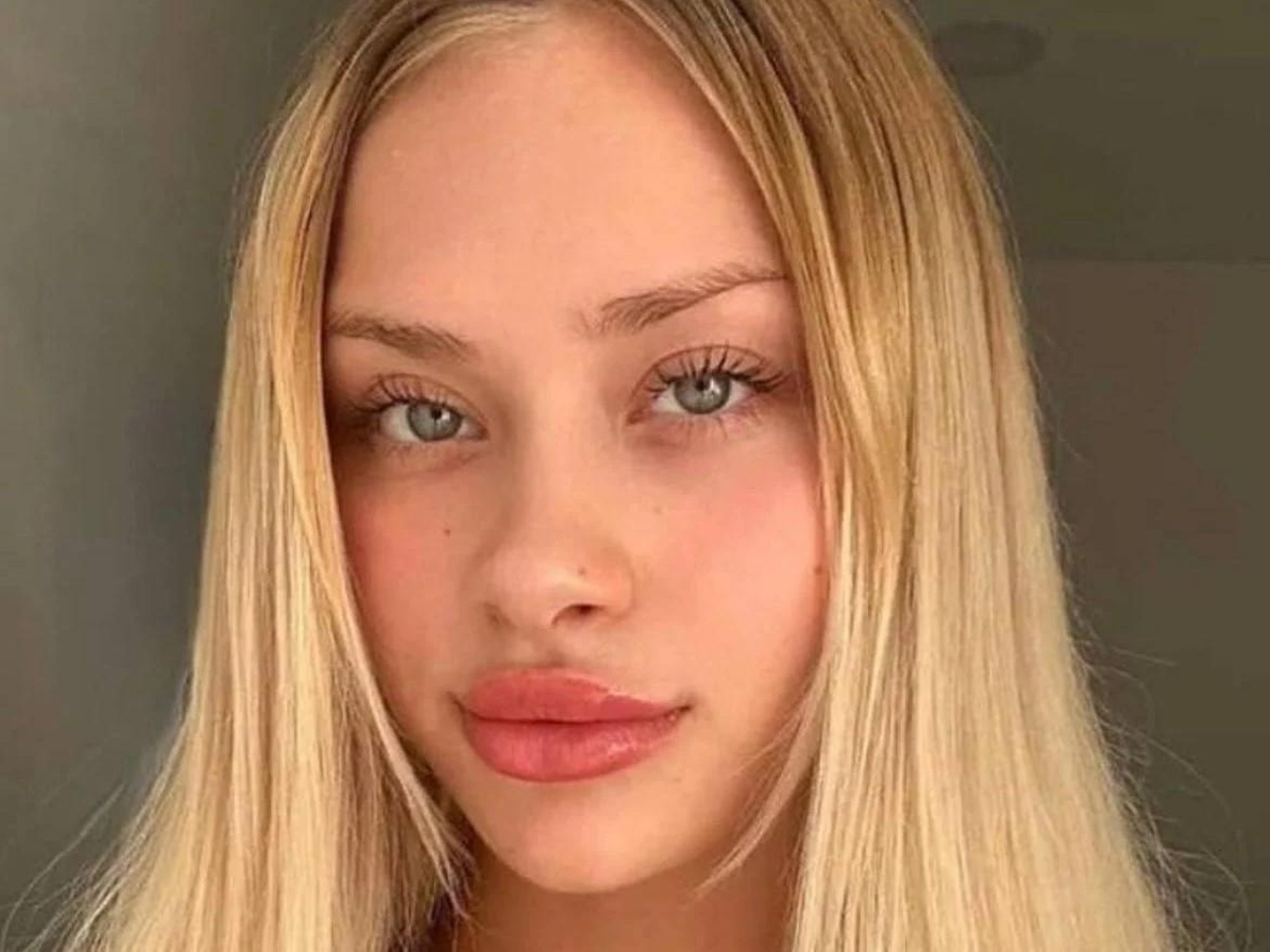 Maantee äärest leitud Ukraina modelli kohta ilmnesid uued detailid. Kas Dubai peolt läksid kaduma veel kaks kaunitari?