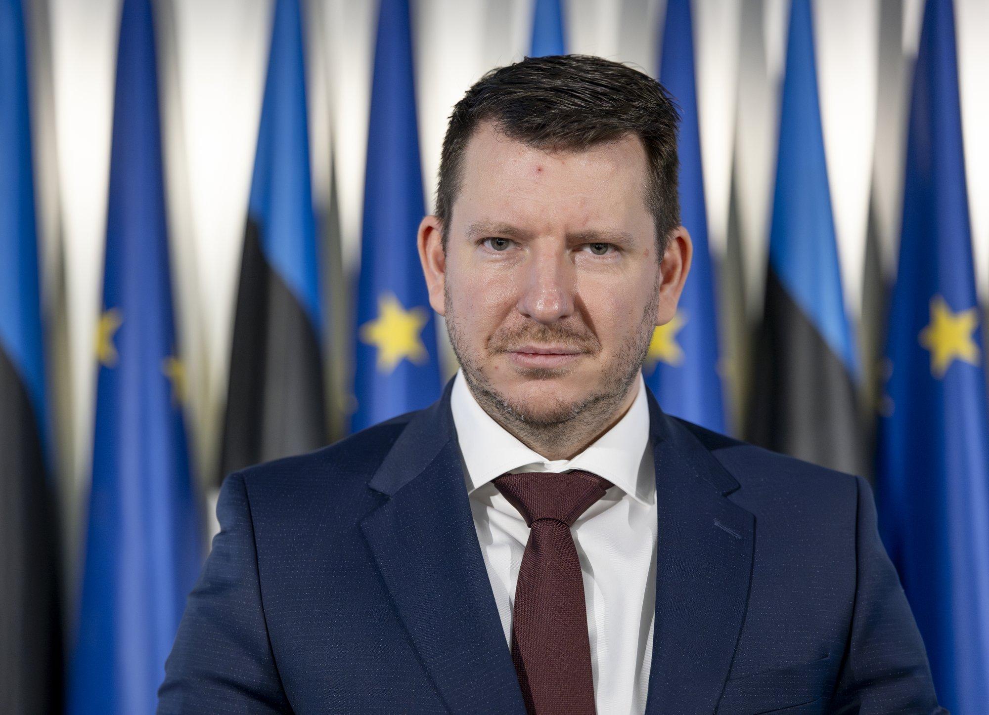 ERISAADE | Jonatan Vseviov: draama Trumpi ja Zelenskõi vahel rikkus õhtu, ja mitte ainult