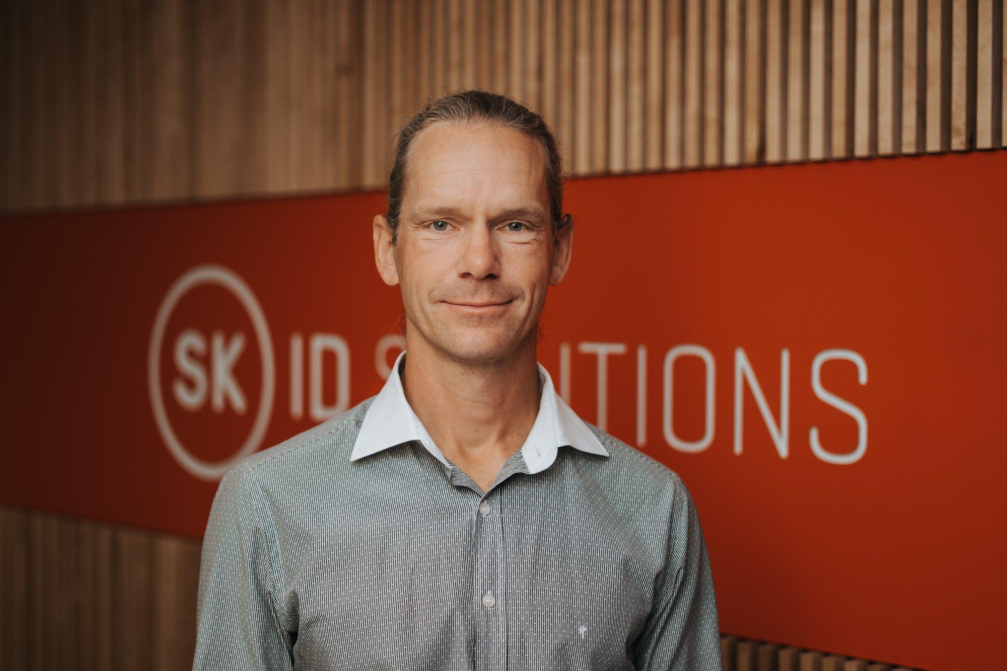 Mentor ja õppejõud rahvusvahelisest ärist: me põrusime, sest Lätis ei räägi keegi niimoodi vene keelt