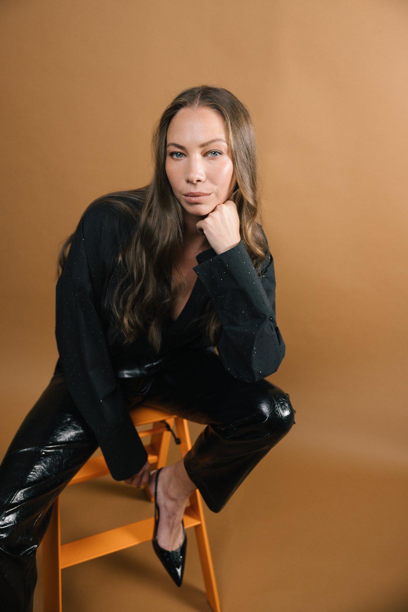 „MasterChef Eesti“ võitja Jana Guzanova: kui miski on tasuta, oled tooteks sina!