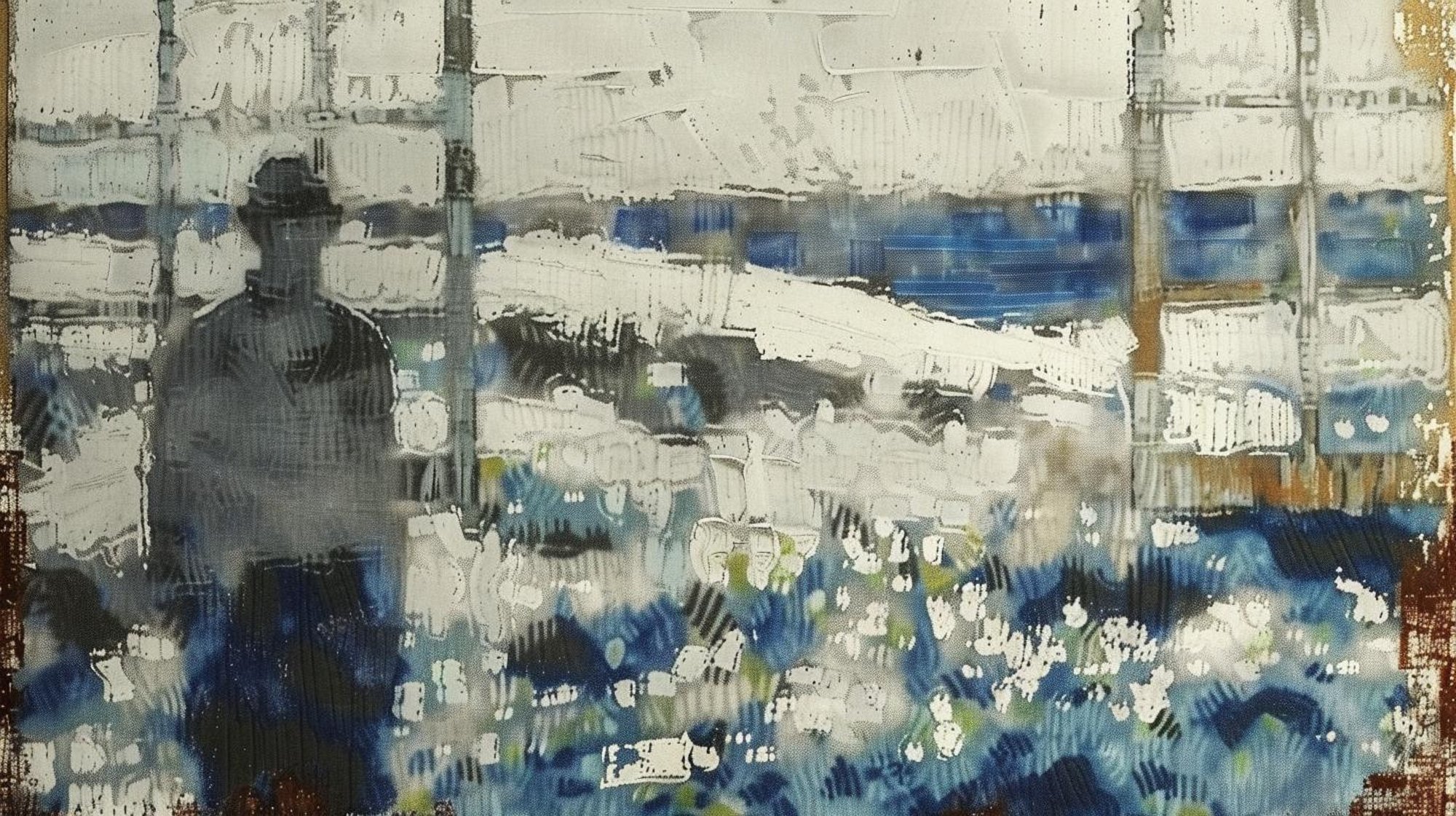 Lavly Perling: Pihlakodu vägistamisloo valguses. JAH-mudelit tuleb kohe praktikas kasutama hakata