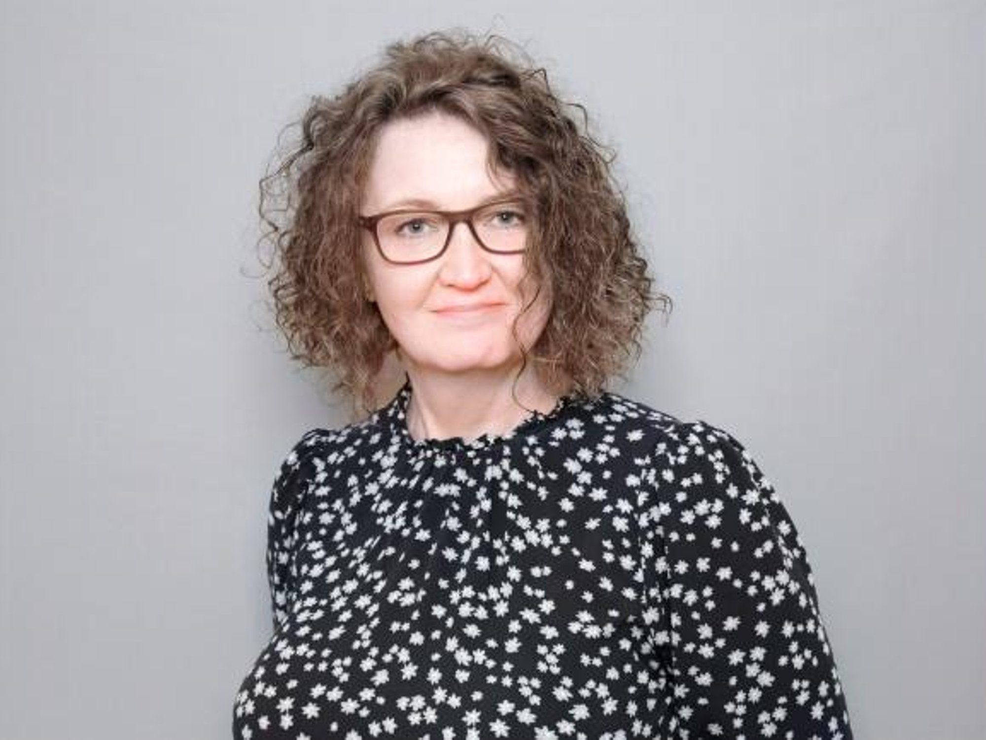 ARST SELGITAB | Eestis on jämesoolevähki suremus keskmisest suurem. Millised on haiguse sümptomid ja kuidas käib koloskoopia?