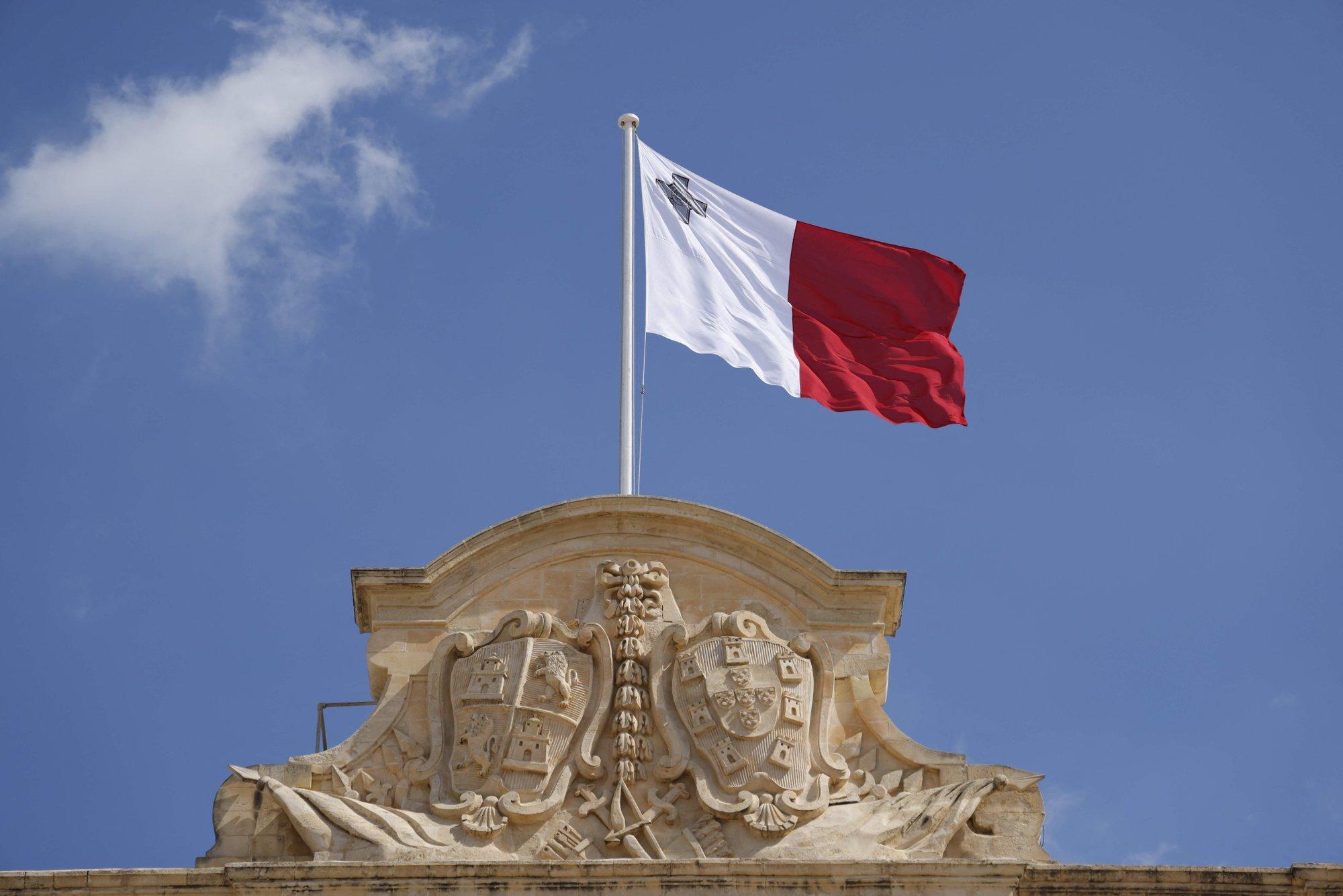 Euroopa Liidu ülemkohus tunnistas Malta kuldpassi skeemi ebaseaduslikuks