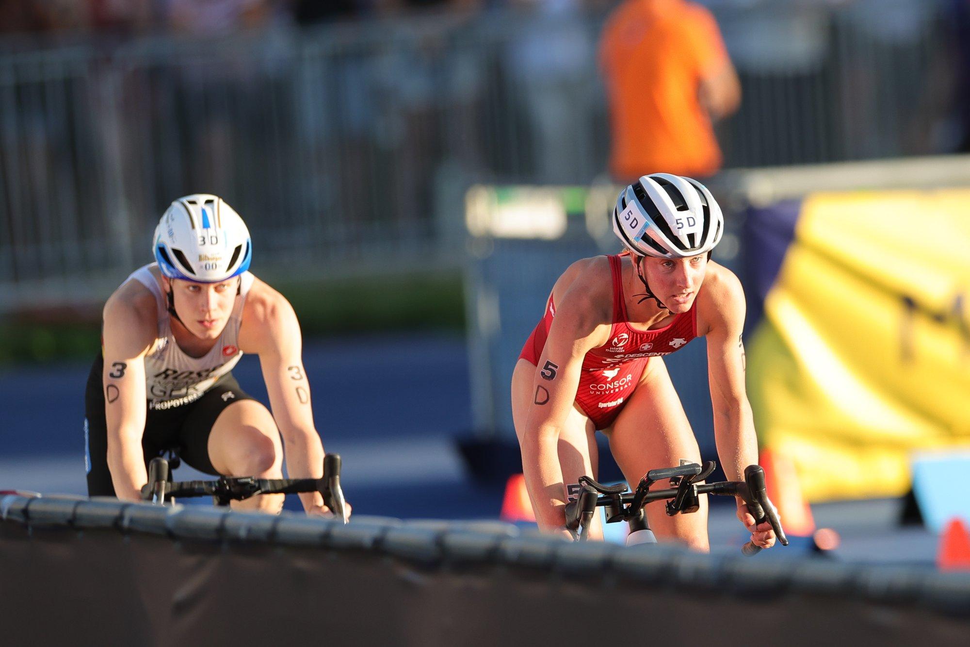 Kahekordne MM-medalist sai liiklusõnnetuses tõsiselt vigastada
