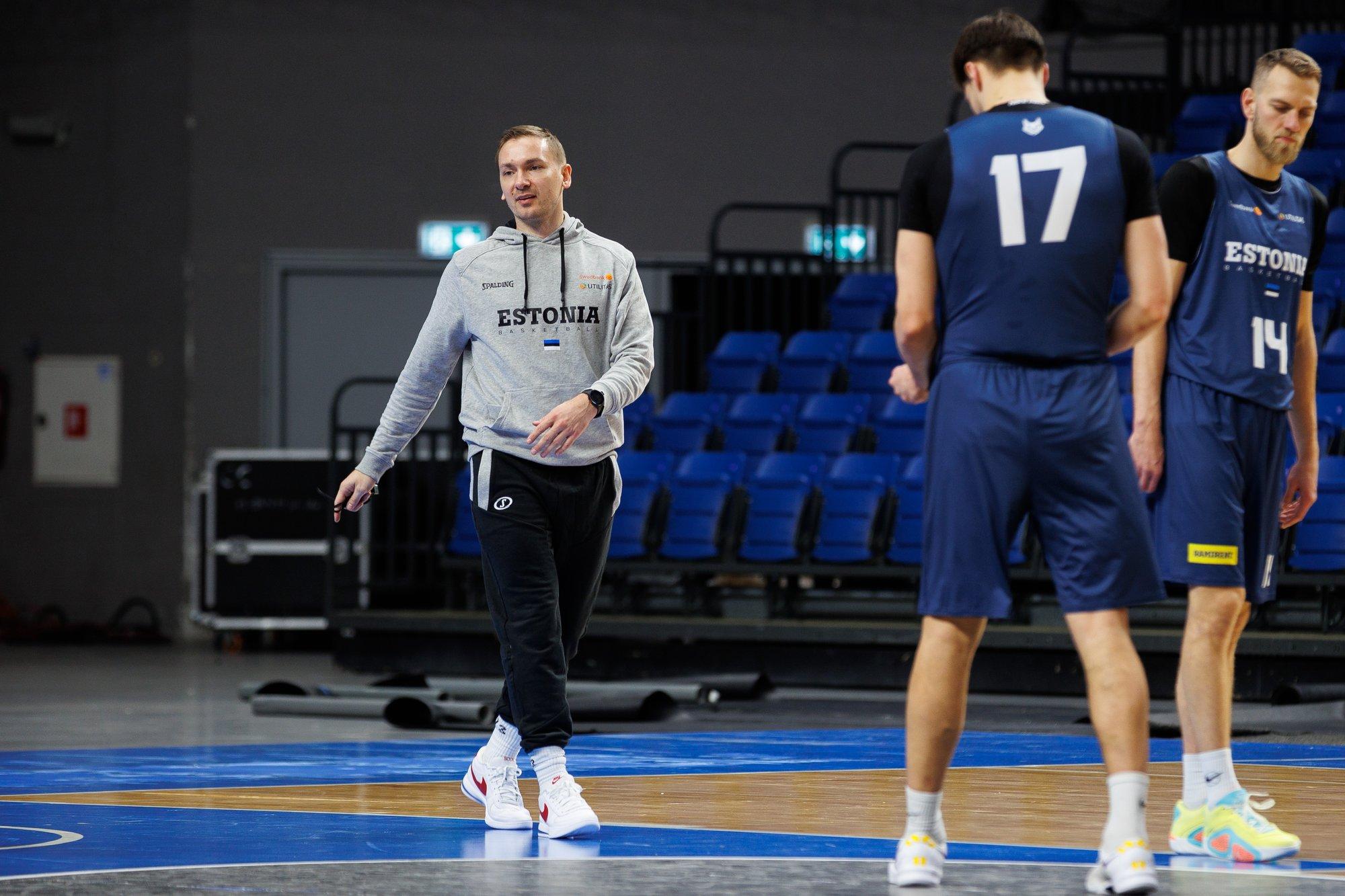 Heiko Rannula koduklubi teenis Poolas võidulisa