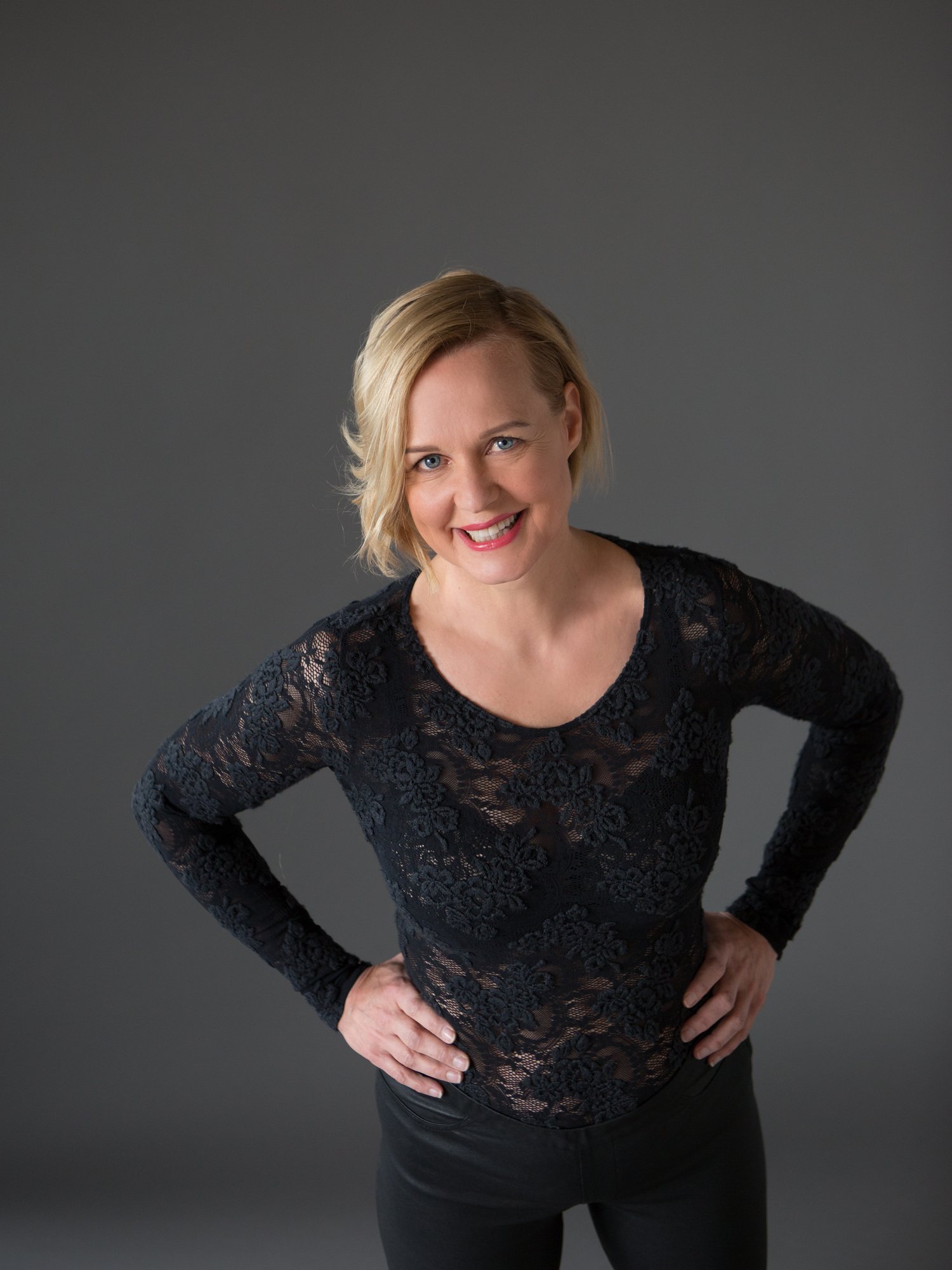 Eestis peagi esinev futurist: tehisintellekt aitab meil saada parimaks versiooniks iseendast