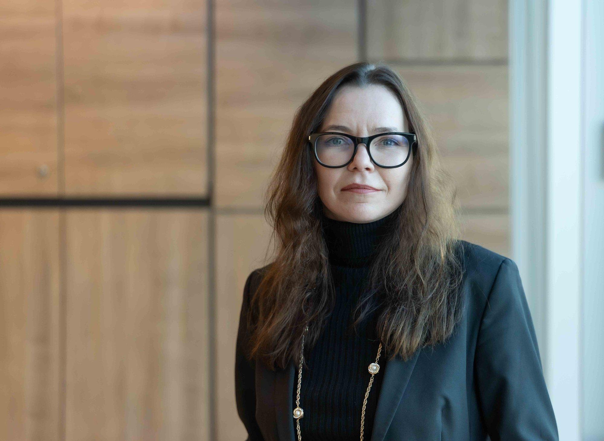 Peaprokuröri Astrid Asi sõnul kaalub prokuratuur Pihlakodu suhtes kriminaalmenetluse alustamist