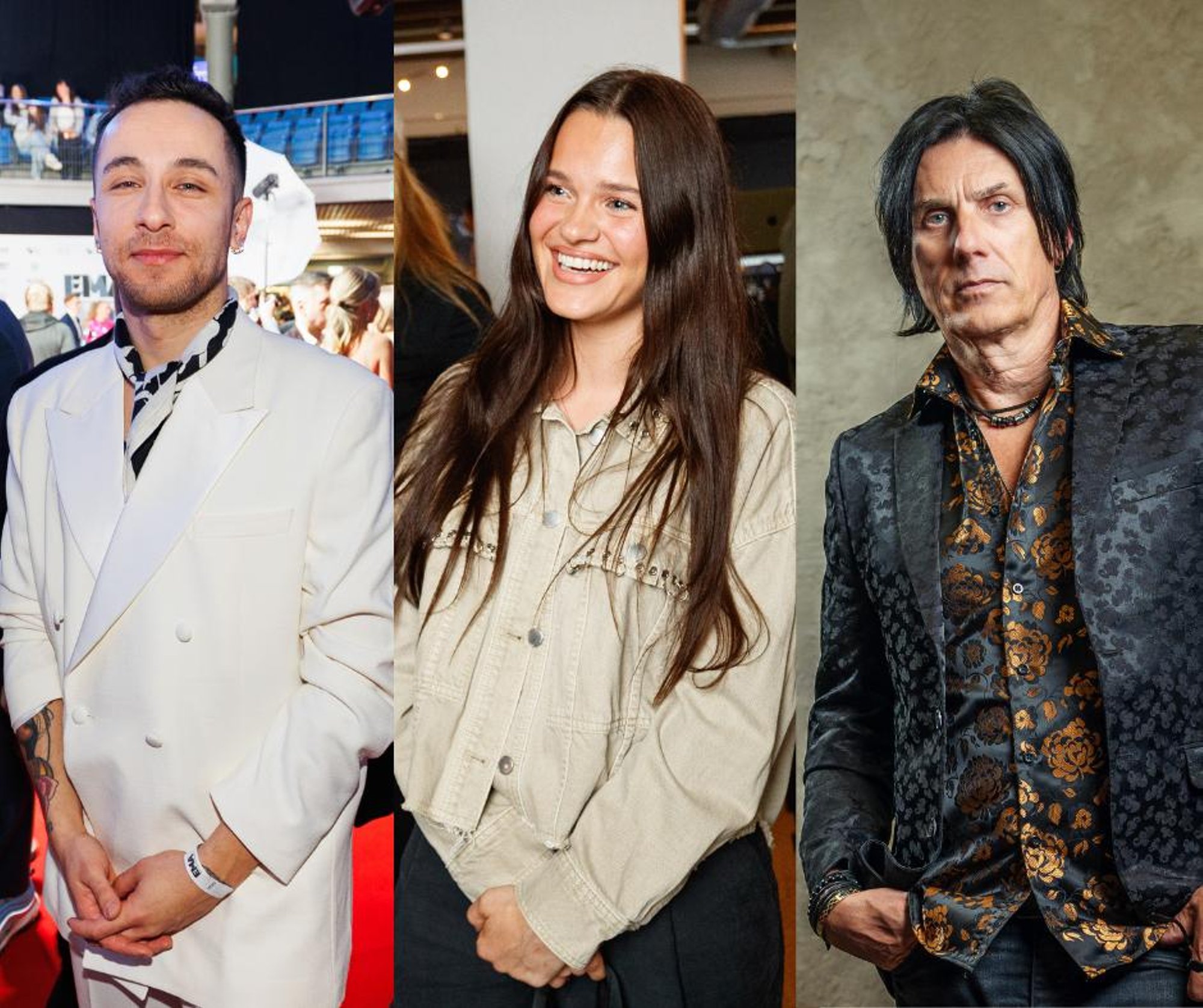 ÜLEVAADE | Kes kogub piparkoogivorme, kes harrastab avamerepurjetamist? Tuntud eestlaste omanäolised hobid