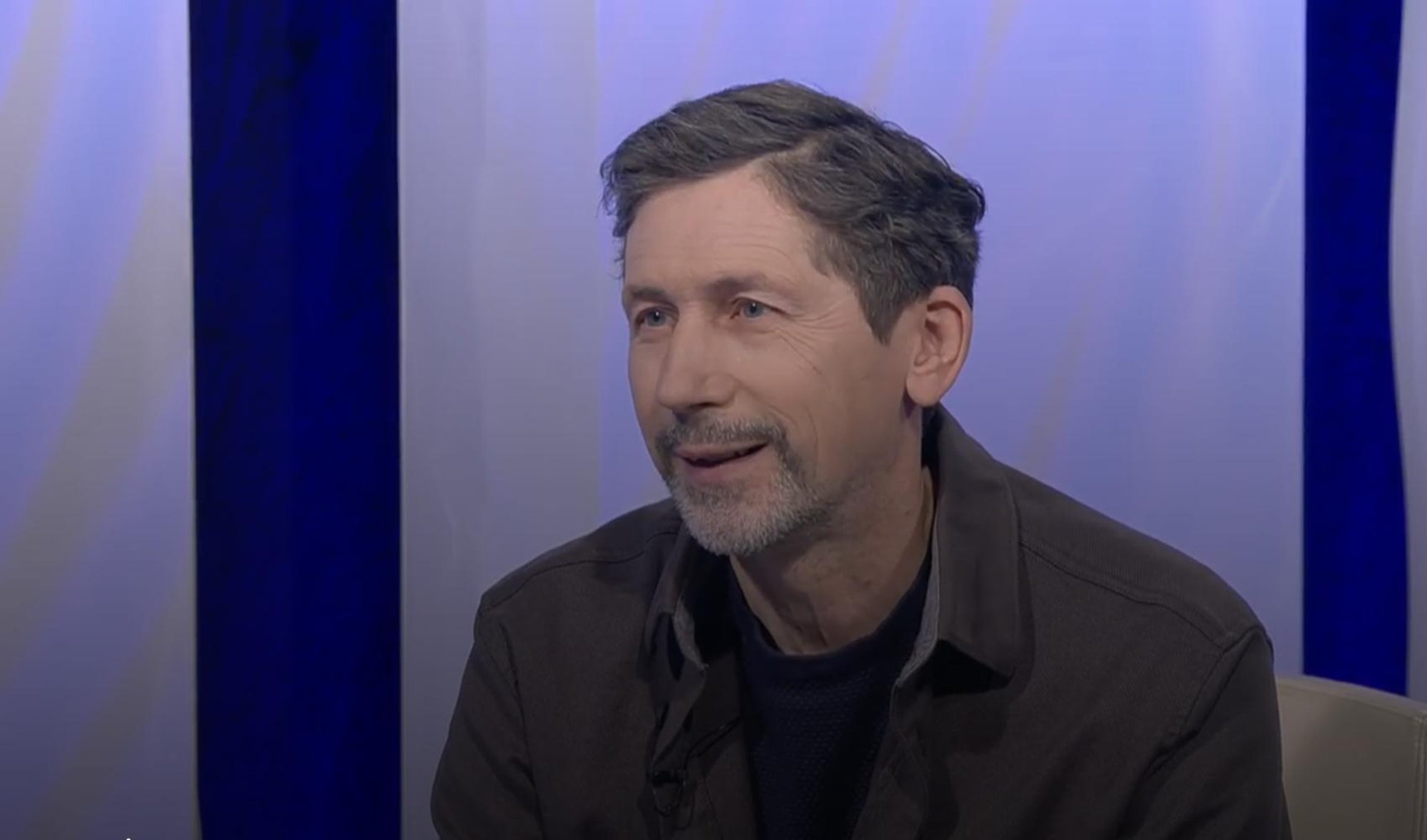 EKSPERT EETRIS | Mati Mõttus: inimese ja roboti koostööst