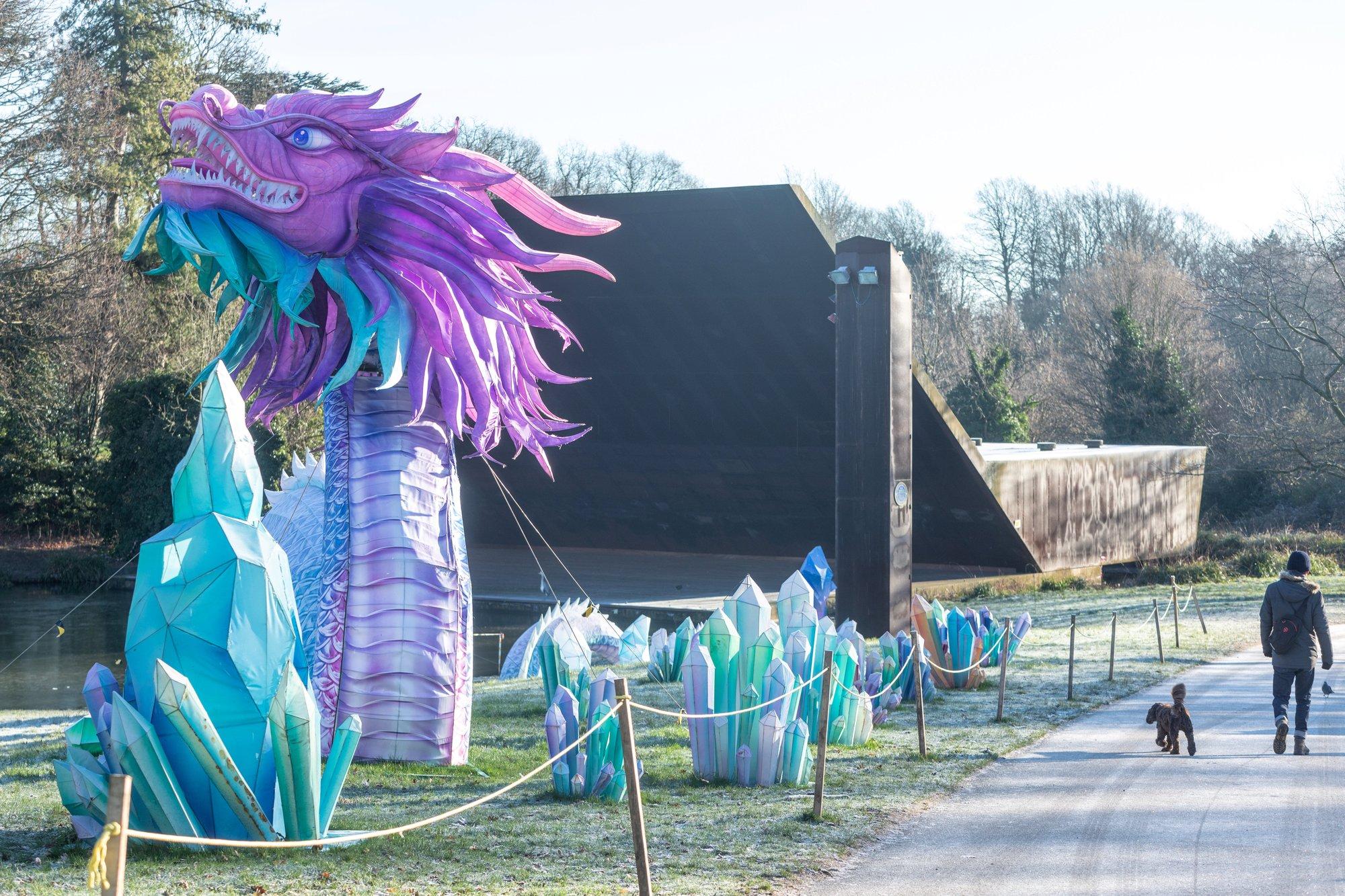 Populaarsed vaatamisväärsused, mis valmistavad turistidele pettumust