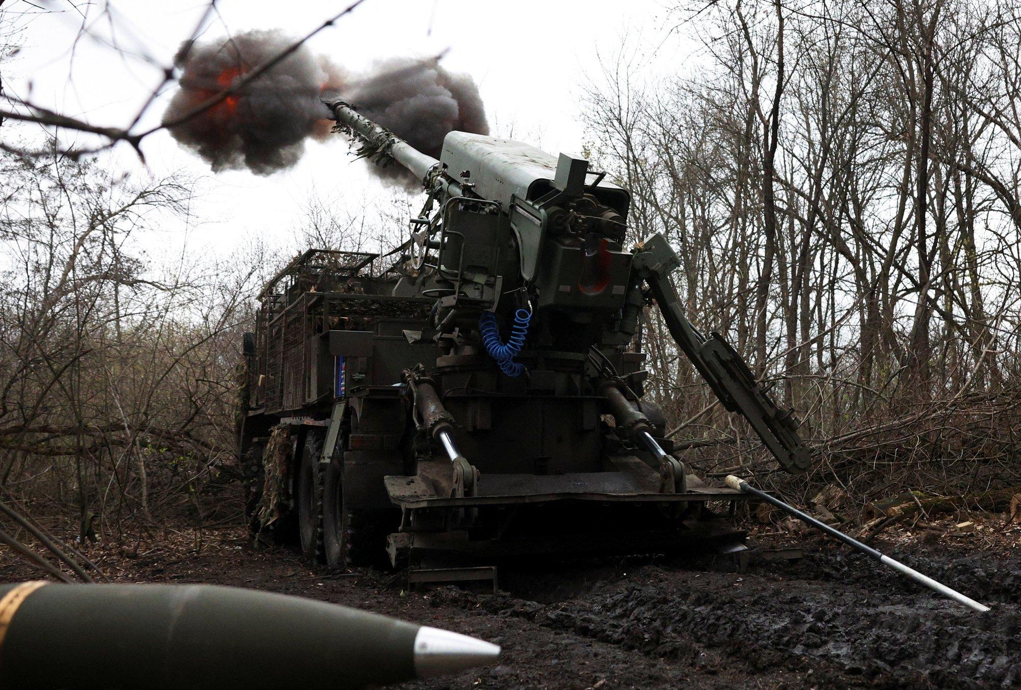 Eesti ettevõtjad kardavad uusi makse rohkem kui sõda