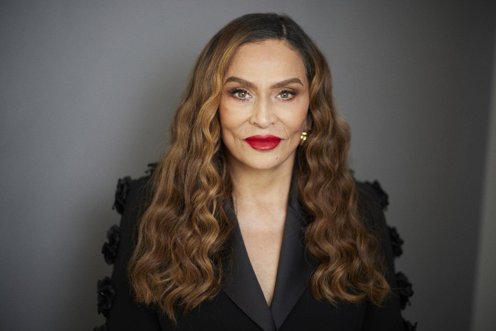 Beyoncé ema hirmutavast diagnoosist: naistena kipume oma vajadused tahaplaanile jätma