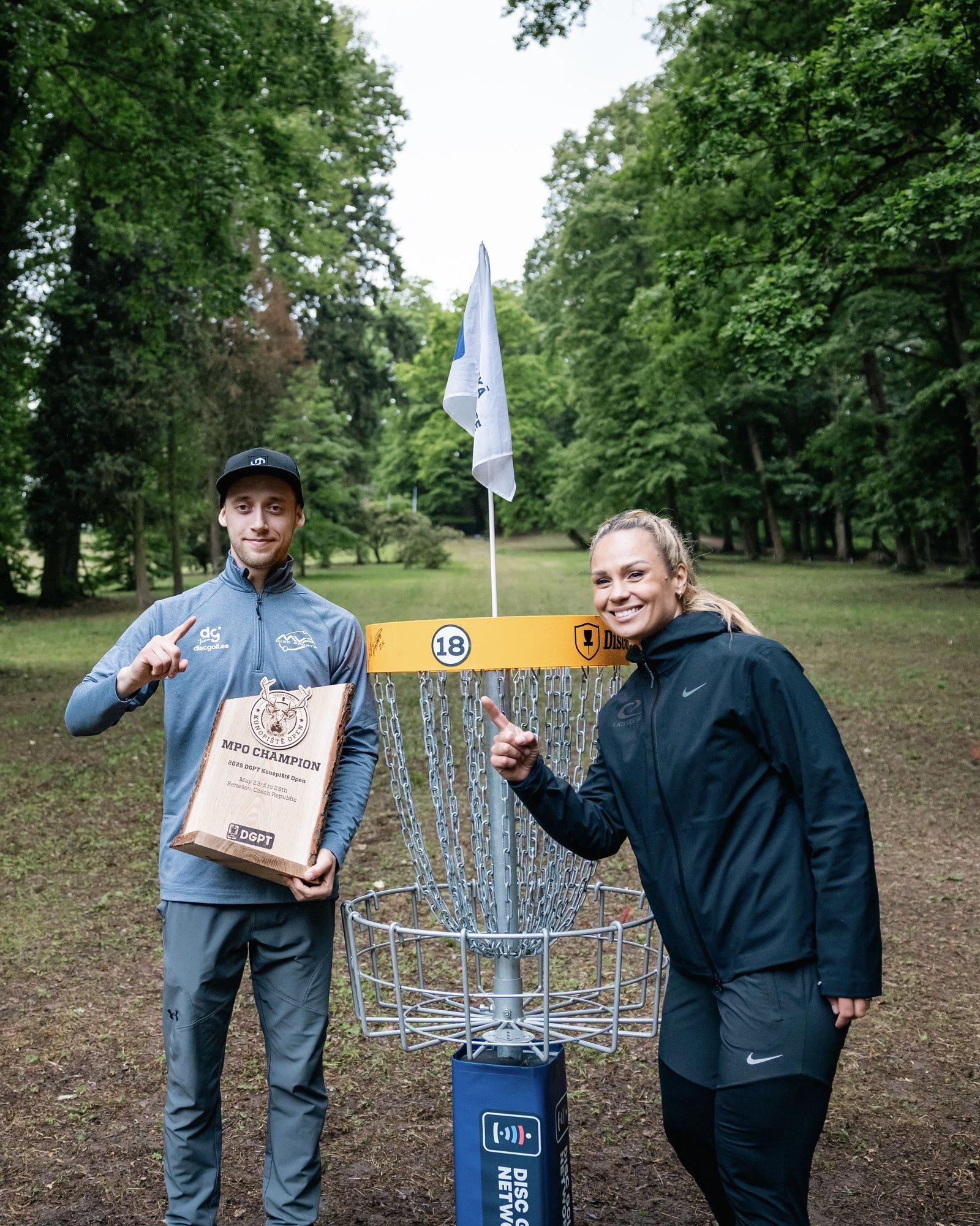 „Uskumatu, millega ma hakkama sain!“ Mauri Villmann kindlustas endale elu suurima palgapäeva