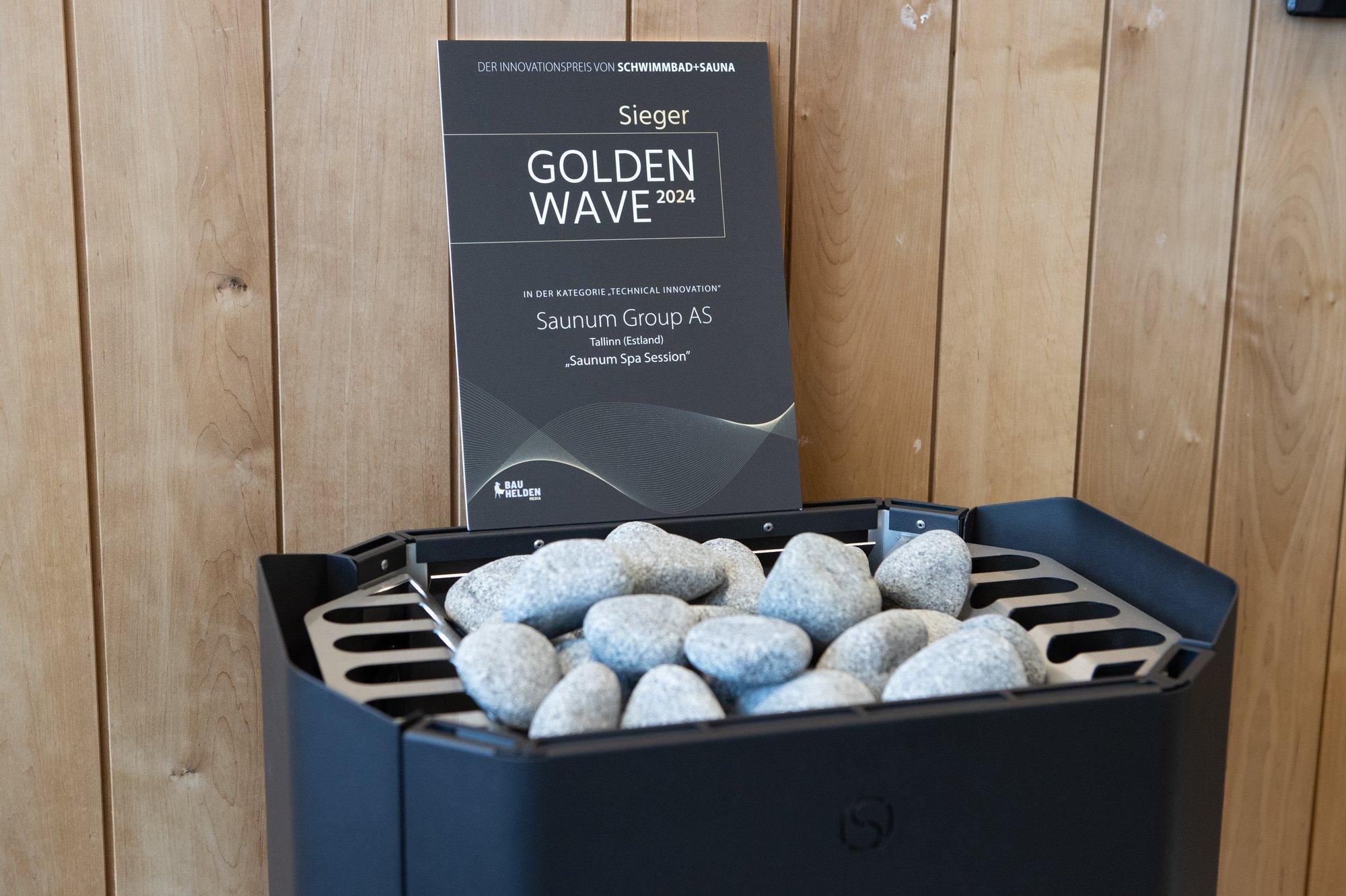 Saunumi nõukogu liikmed müüsid odavamalt aktsiaid, et firma finantsseisu parandada