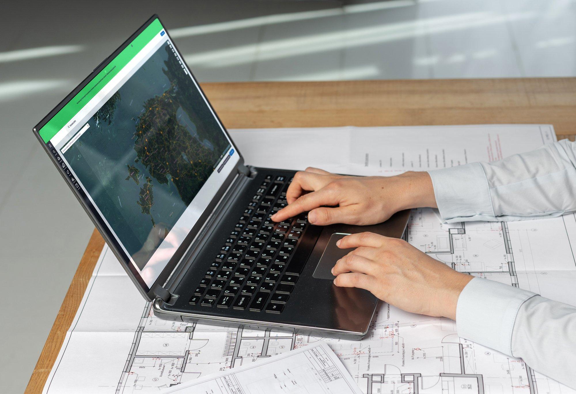 TASUB TEADA | Ehitisregistrist saab nüüd andmeid kiiremini kätte