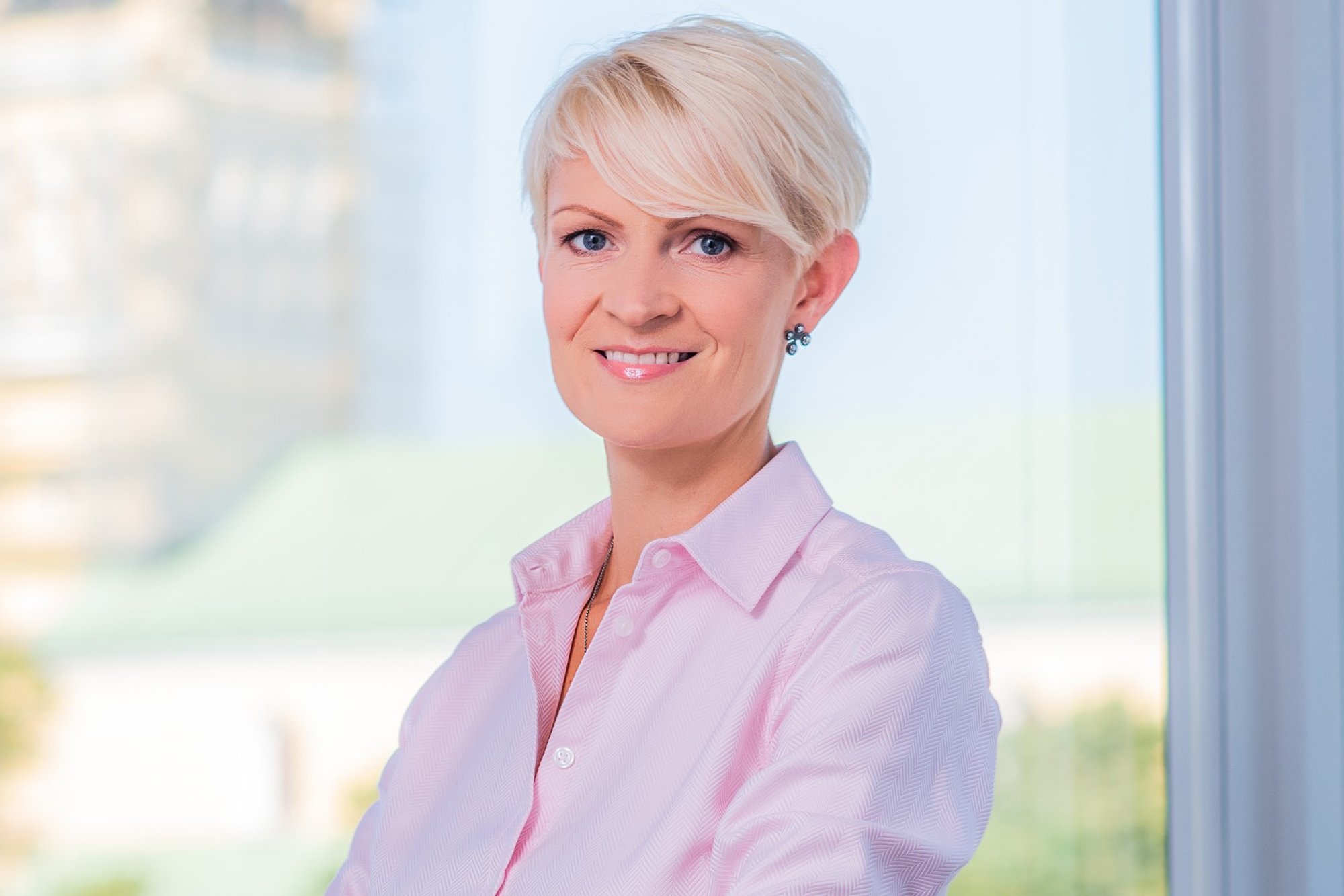 Advokatuur asus uurima oma liikmete seotust sanktsioonidealuse Kremli fondiga