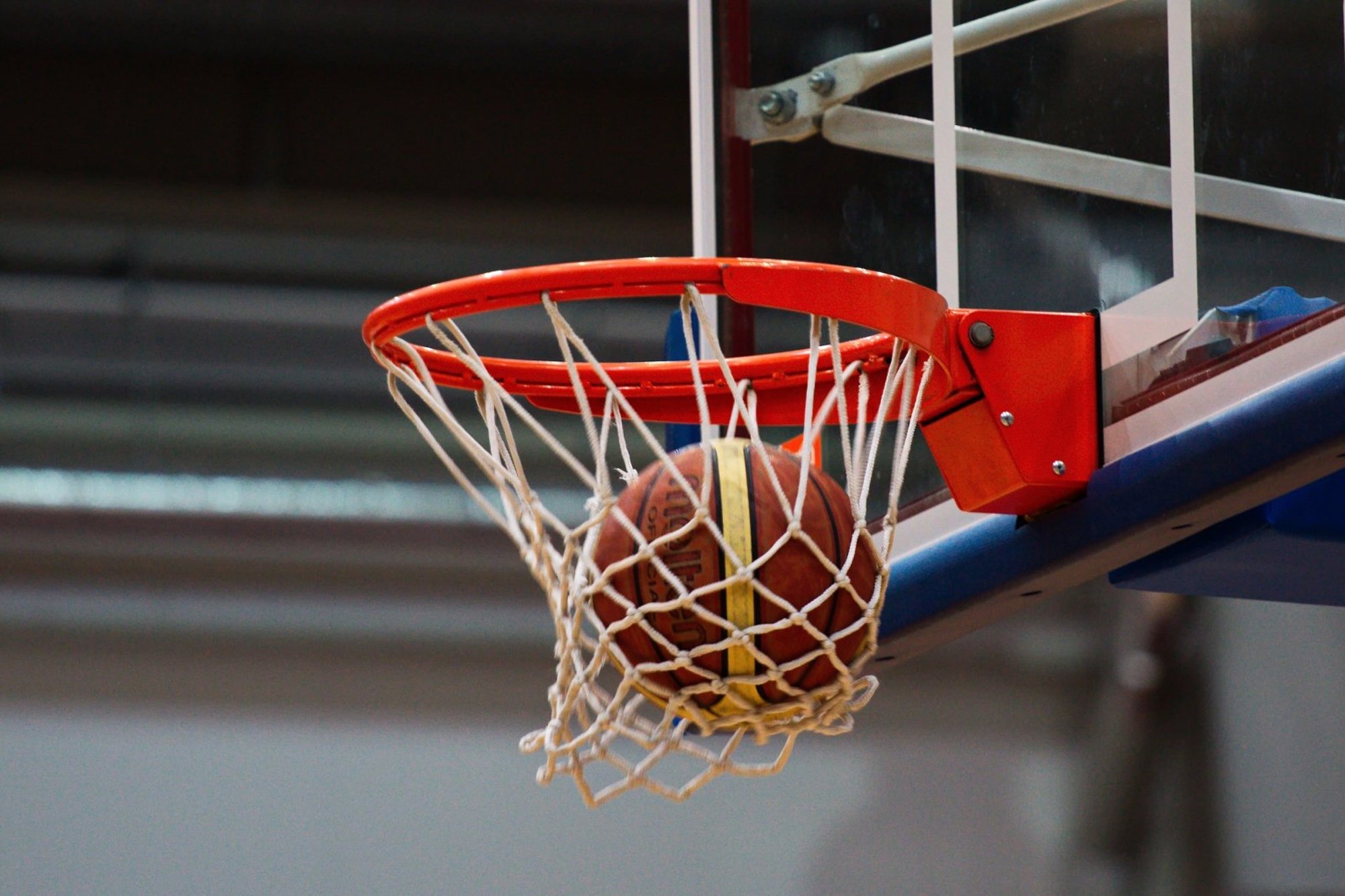 TÄISPIKKUSES | Vaata uuesti U14 finaalturniiride kohtumisi!