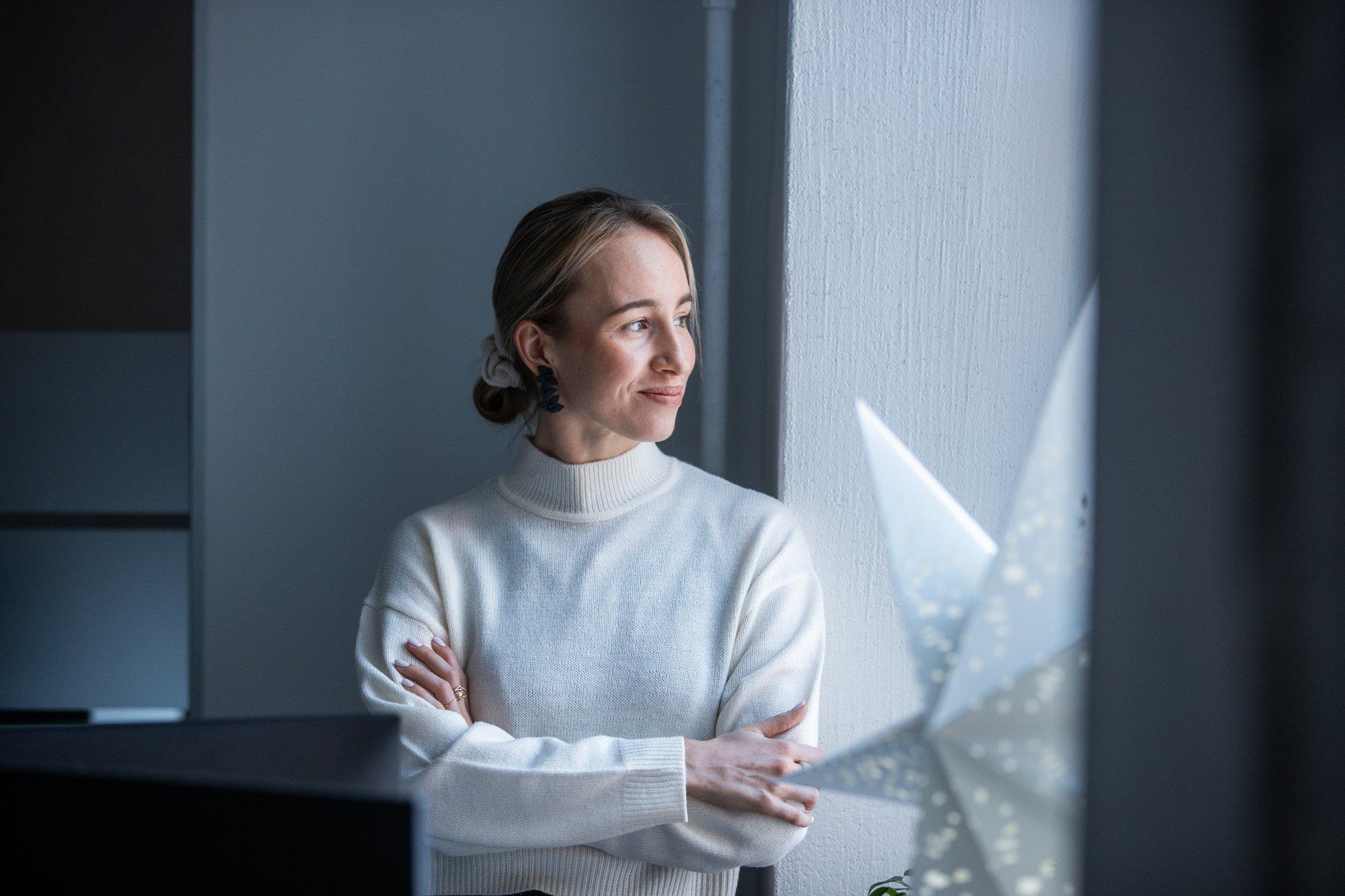 Kaitsevaldkond ei talu kärsitust. Investorid peavad kannatust koguma